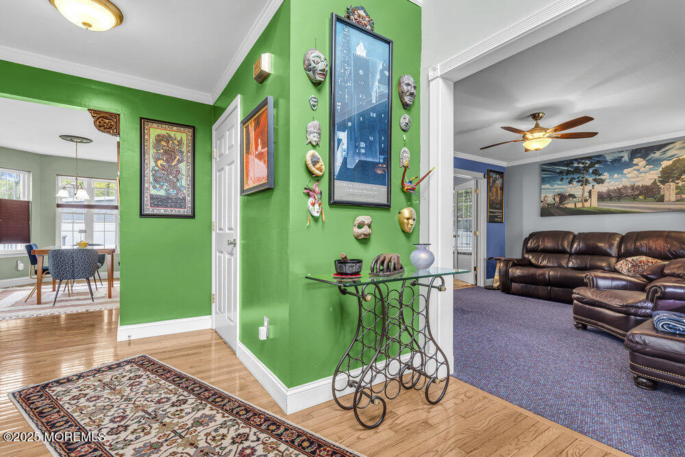 334 E Cape May Avenue, Ocean Gate, New Jersey image 8