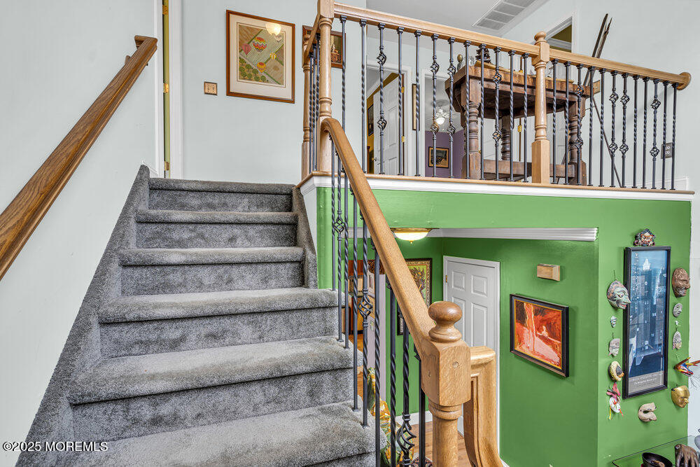 334 E Cape May Avenue, Ocean Gate, New Jersey image 21