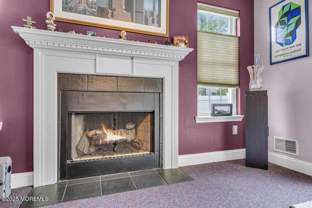 334 E Cape May Avenue, Ocean Gate, New Jersey image 17