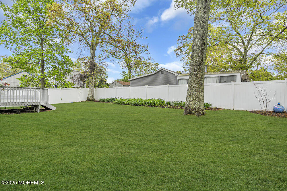 334 E Cape May Avenue, Ocean Gate, New Jersey image 35