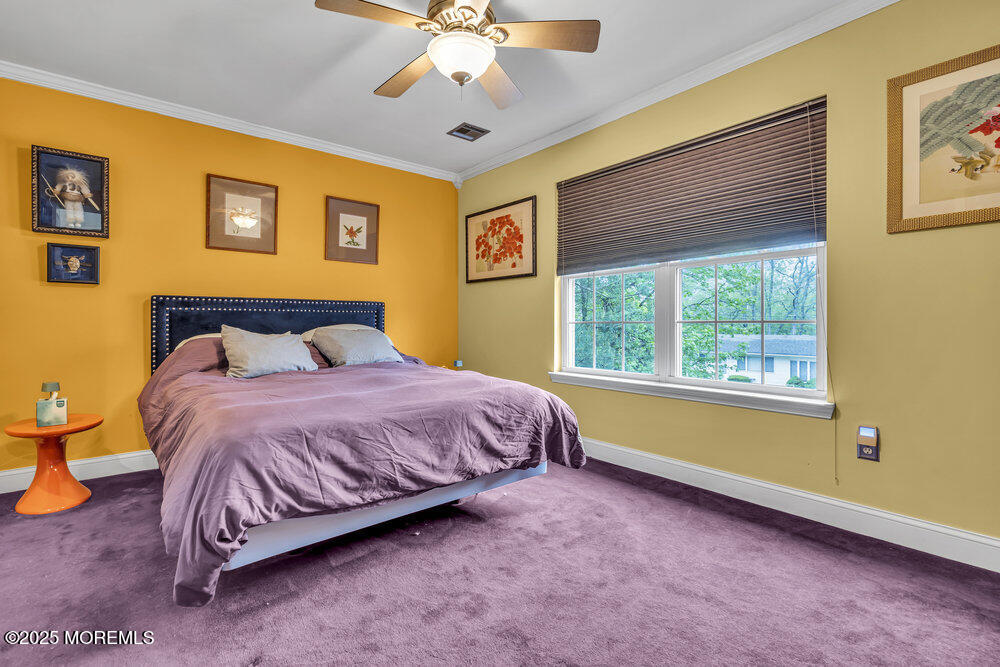 334 E Cape May Avenue, Ocean Gate, New Jersey image 24