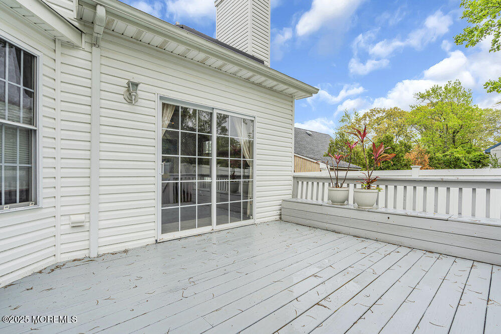 334 E Cape May Avenue, Ocean Gate, New Jersey image 32