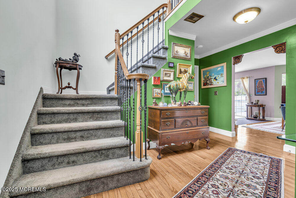 334 E Cape May Avenue, Ocean Gate, New Jersey image 6