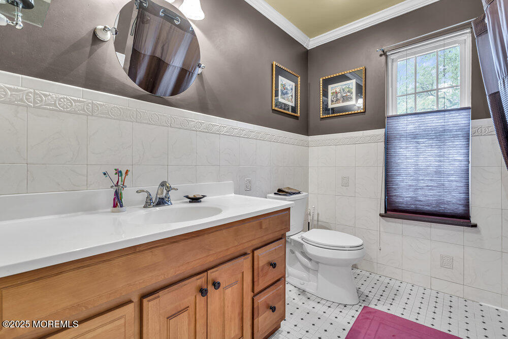 334 E Cape May Avenue, Ocean Gate, New Jersey image 26