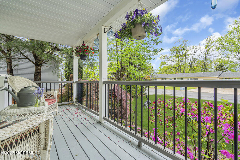 334 E Cape May Avenue, Ocean Gate, New Jersey image 4