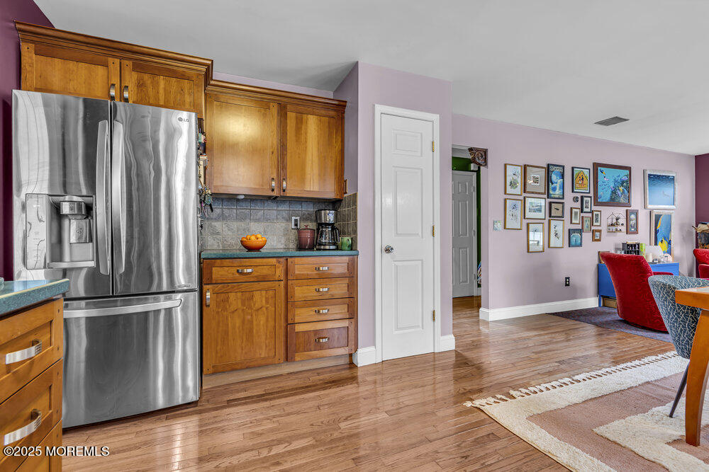 334 E Cape May Avenue, Ocean Gate, New Jersey image 15