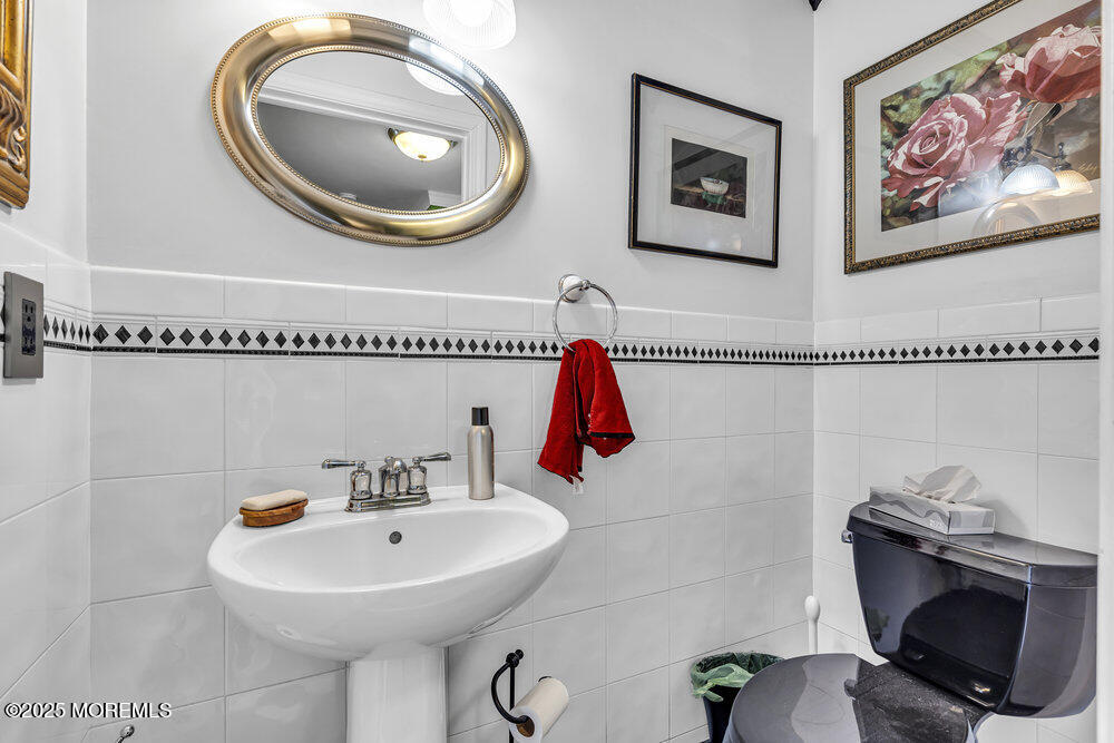 334 E Cape May Avenue, Ocean Gate, New Jersey image 20
