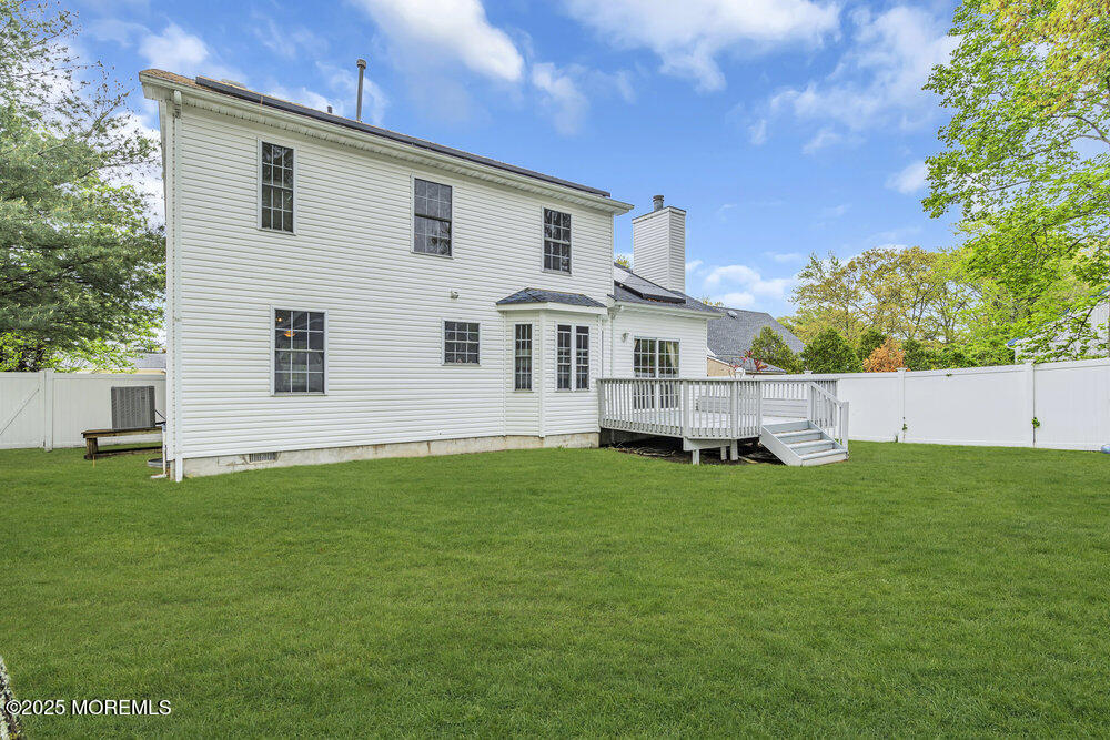 334 E Cape May Avenue, Ocean Gate, New Jersey image 36