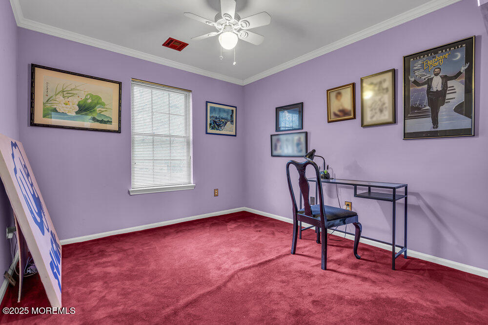 334 E Cape May Avenue, Ocean Gate, New Jersey image 27