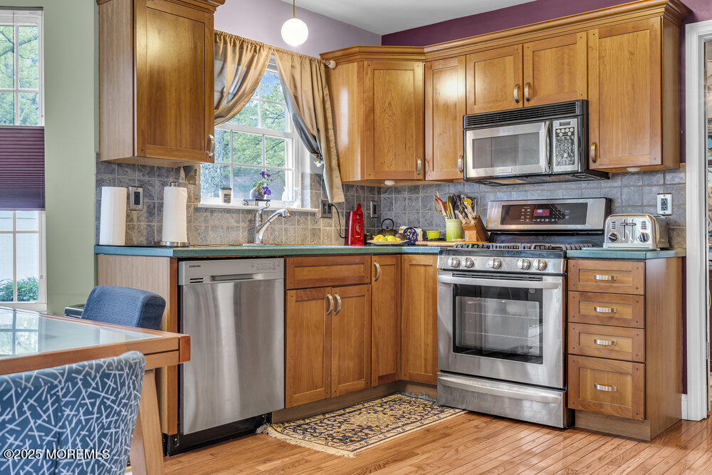 334 E Cape May Avenue, Ocean Gate, New Jersey image 14