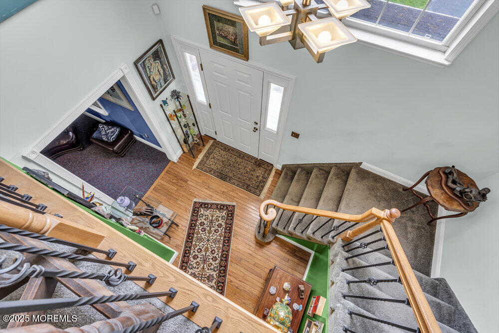 334 E Cape May Avenue, Ocean Gate, New Jersey image 29