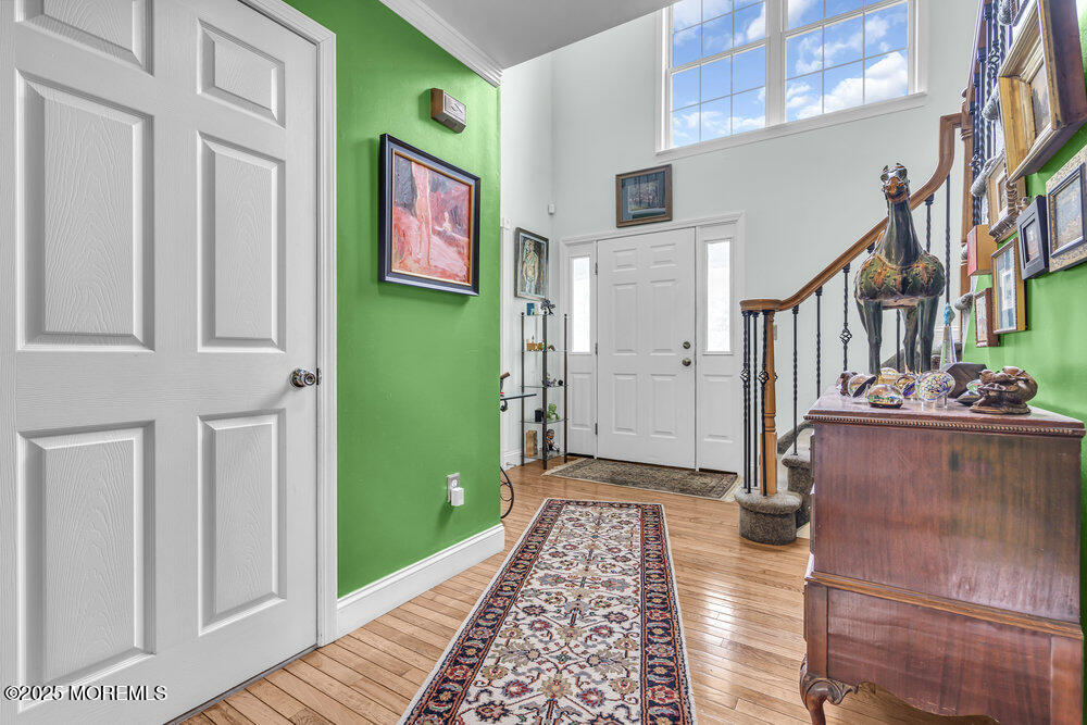 334 E Cape May Avenue, Ocean Gate, New Jersey image 30