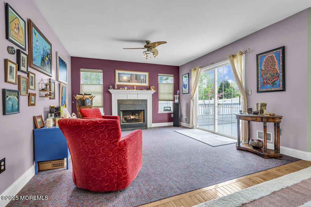334 E Cape May Avenue, Ocean Gate, New Jersey image 18