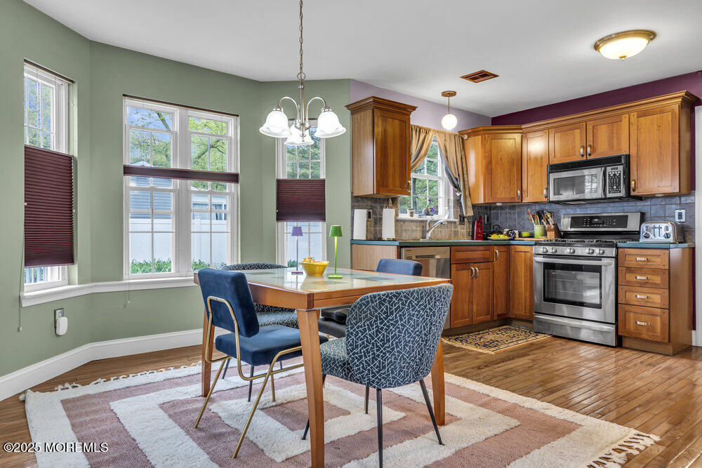 334 E Cape May Avenue, Ocean Gate, New Jersey image 12