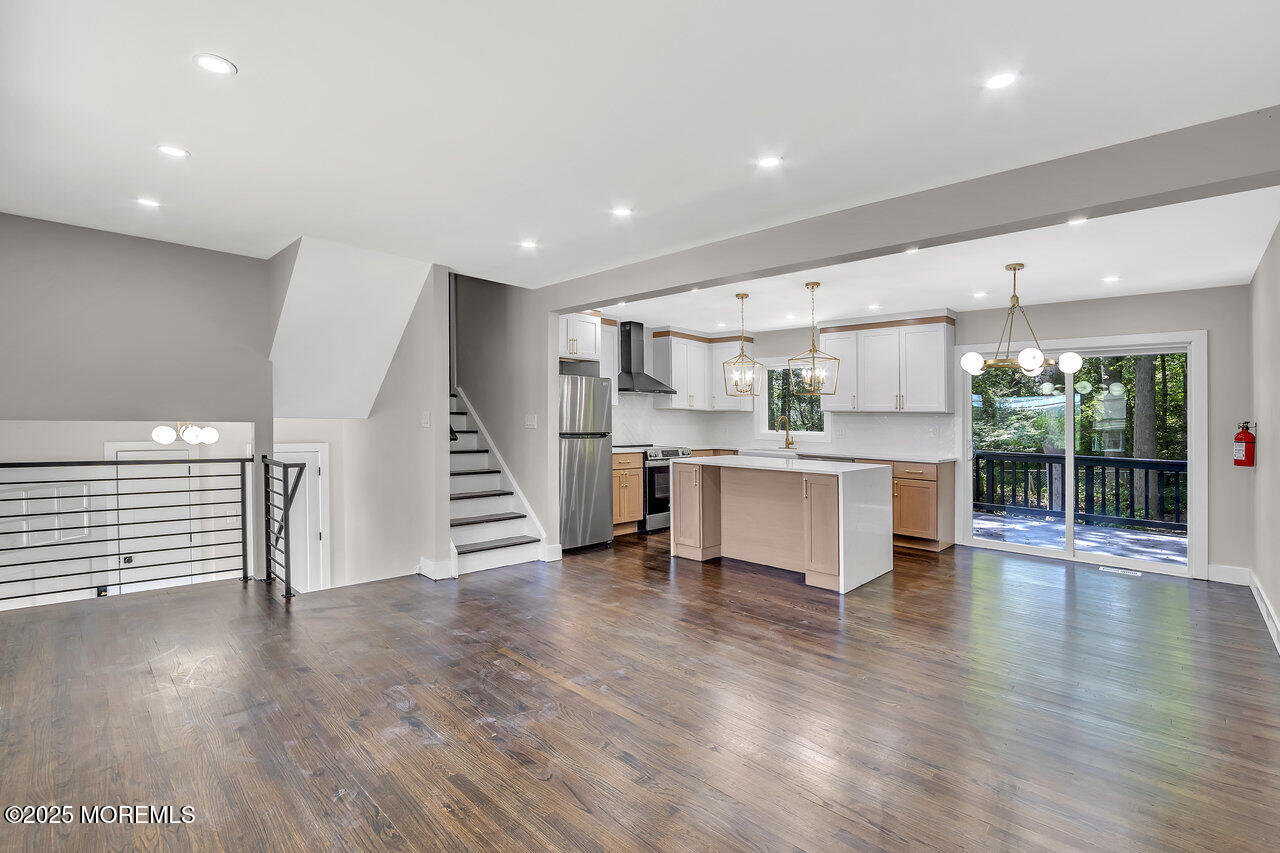 60 Woodlawn Terrace