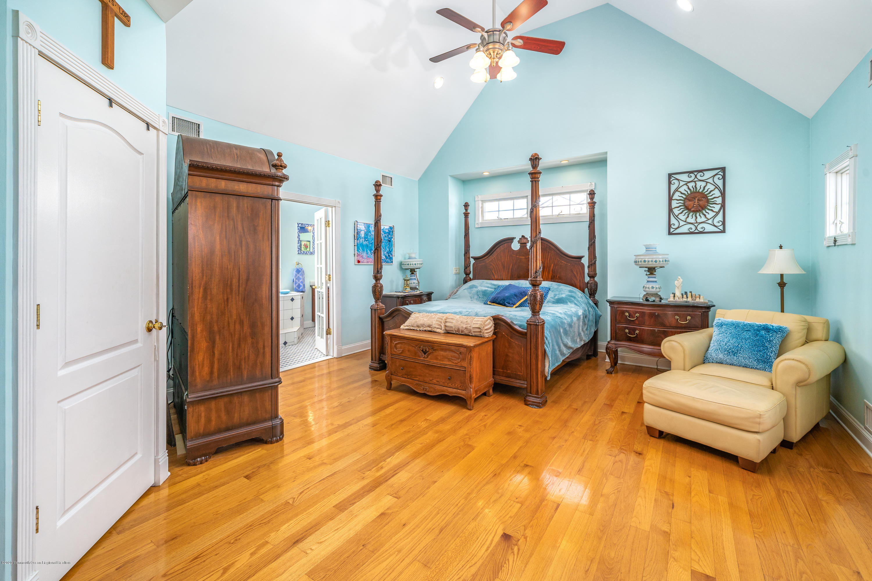 834 Leeward Drive, Forked River, New Jersey image 12