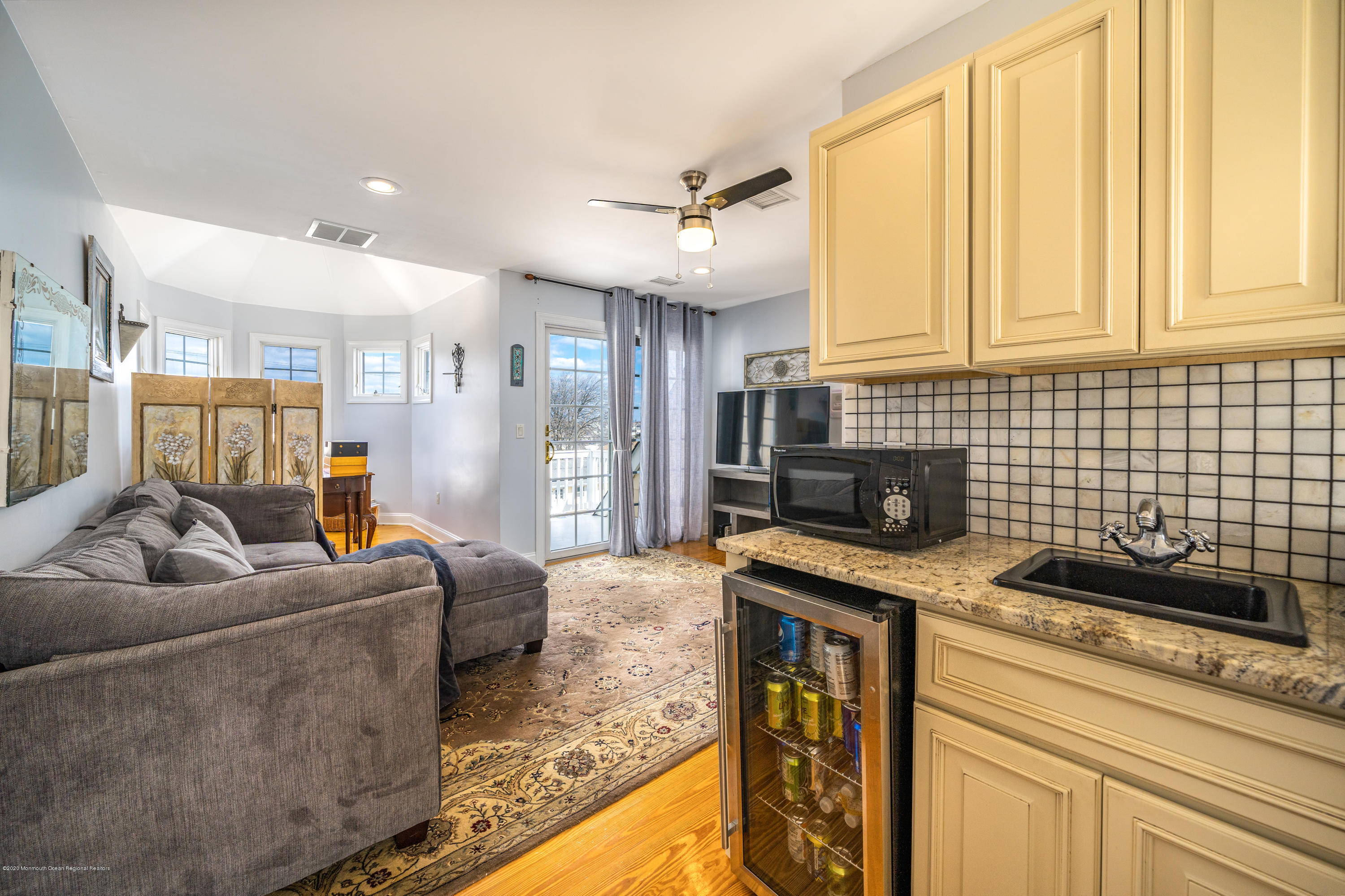 834 Leeward Drive, Forked River, New Jersey image 25