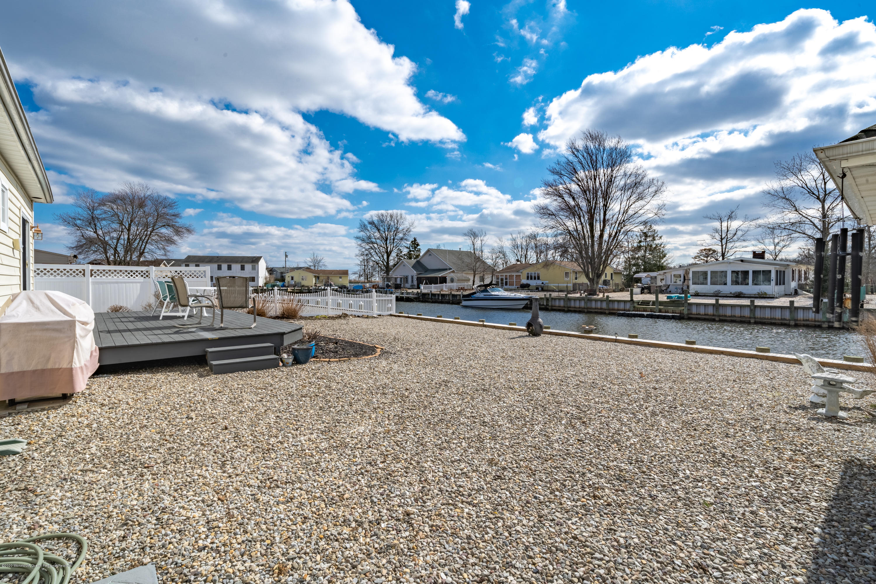 834 Leeward Drive, Forked River, New Jersey image 10