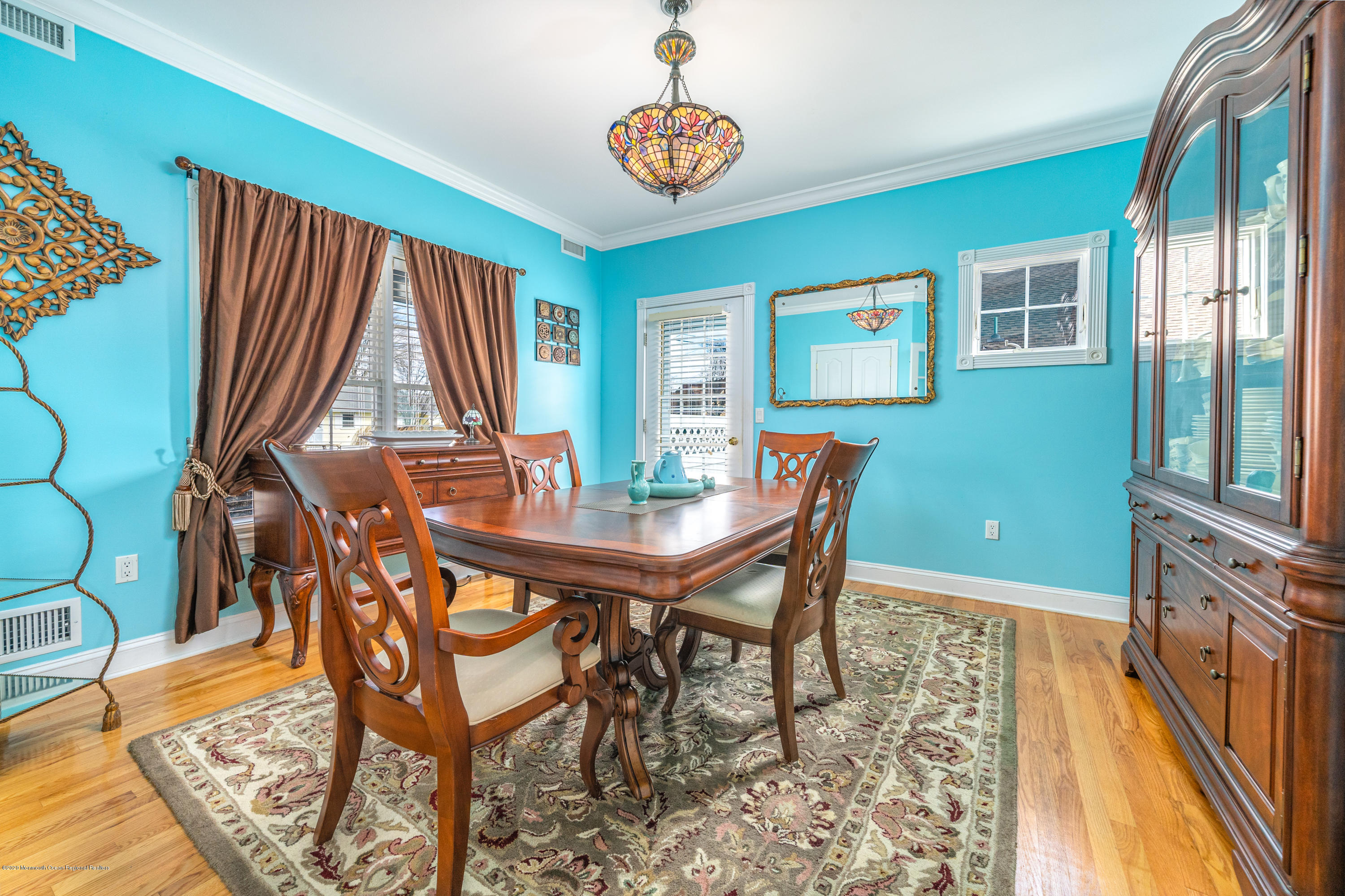 834 Leeward Drive, Forked River, New Jersey image 33