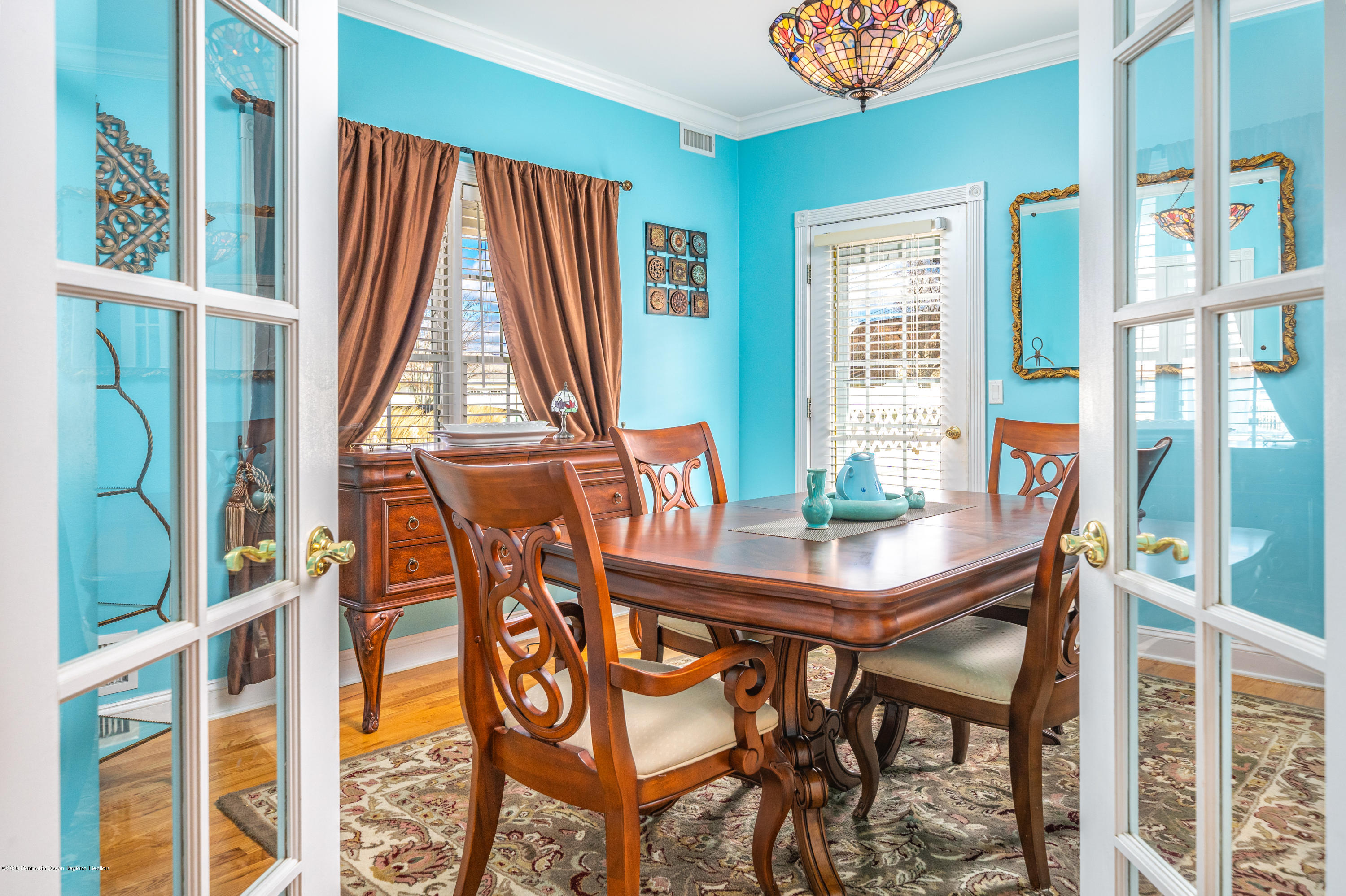 834 Leeward Drive, Forked River, New Jersey image 32