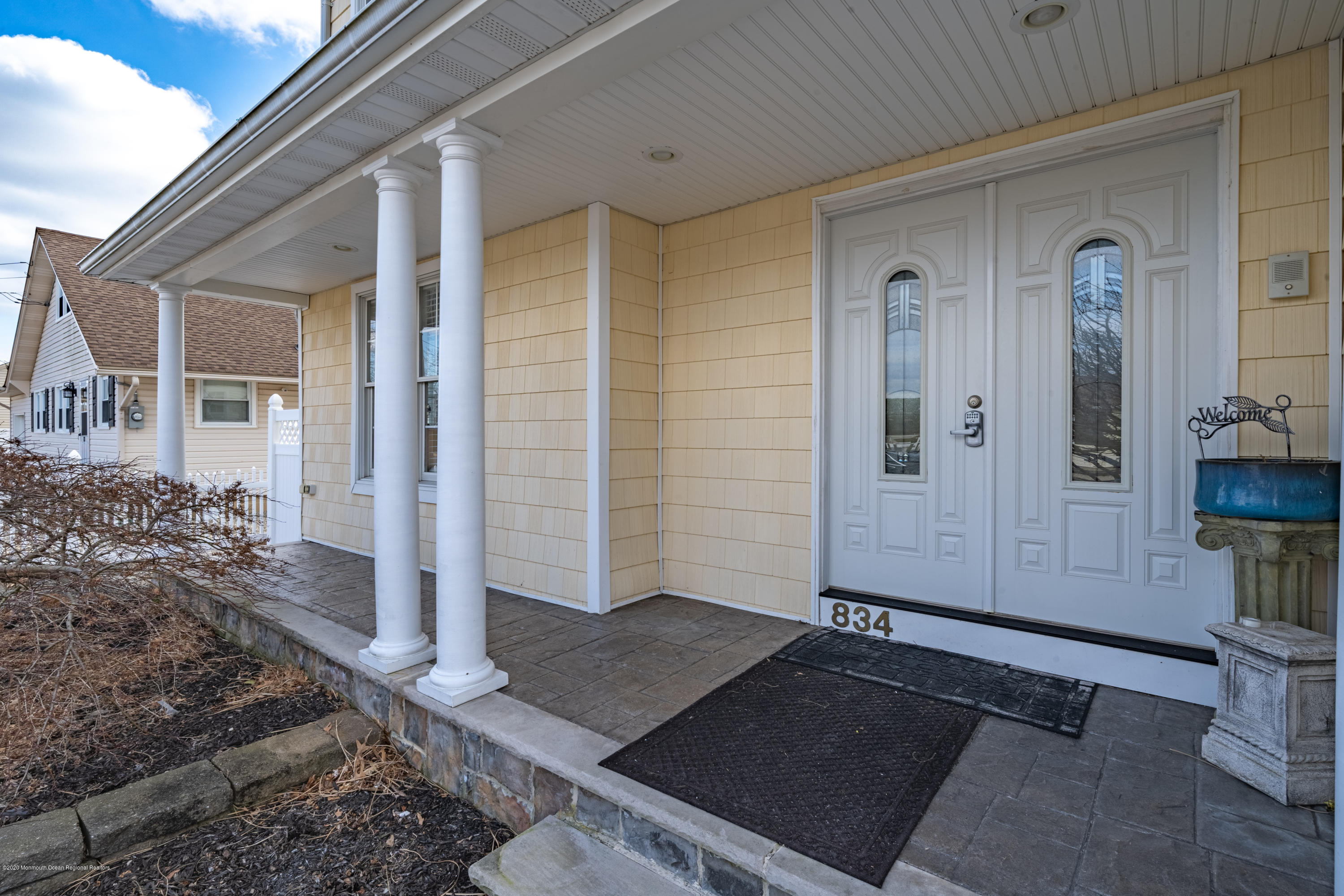 834 Leeward Drive, Forked River, New Jersey image 3
