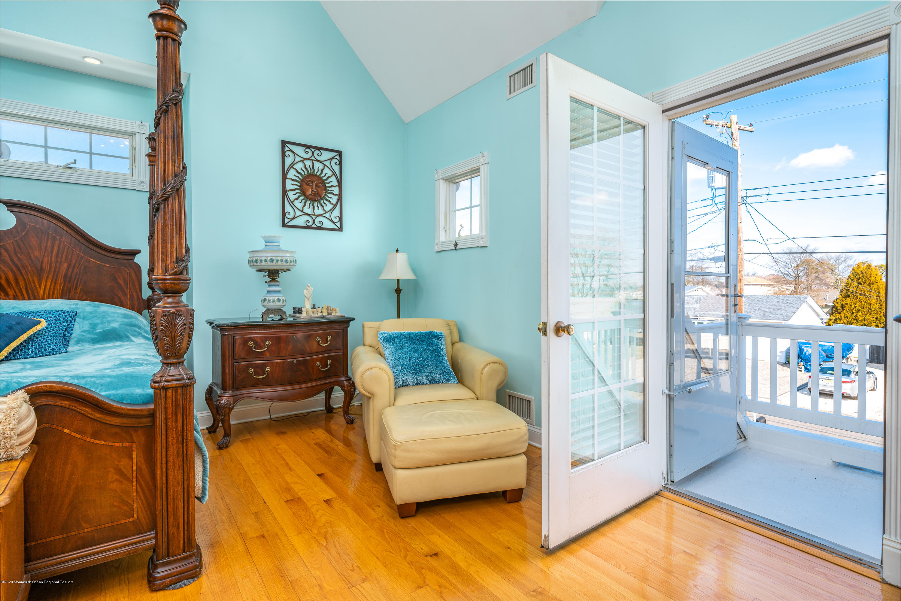 834 Leeward Drive, Forked River, New Jersey image 16