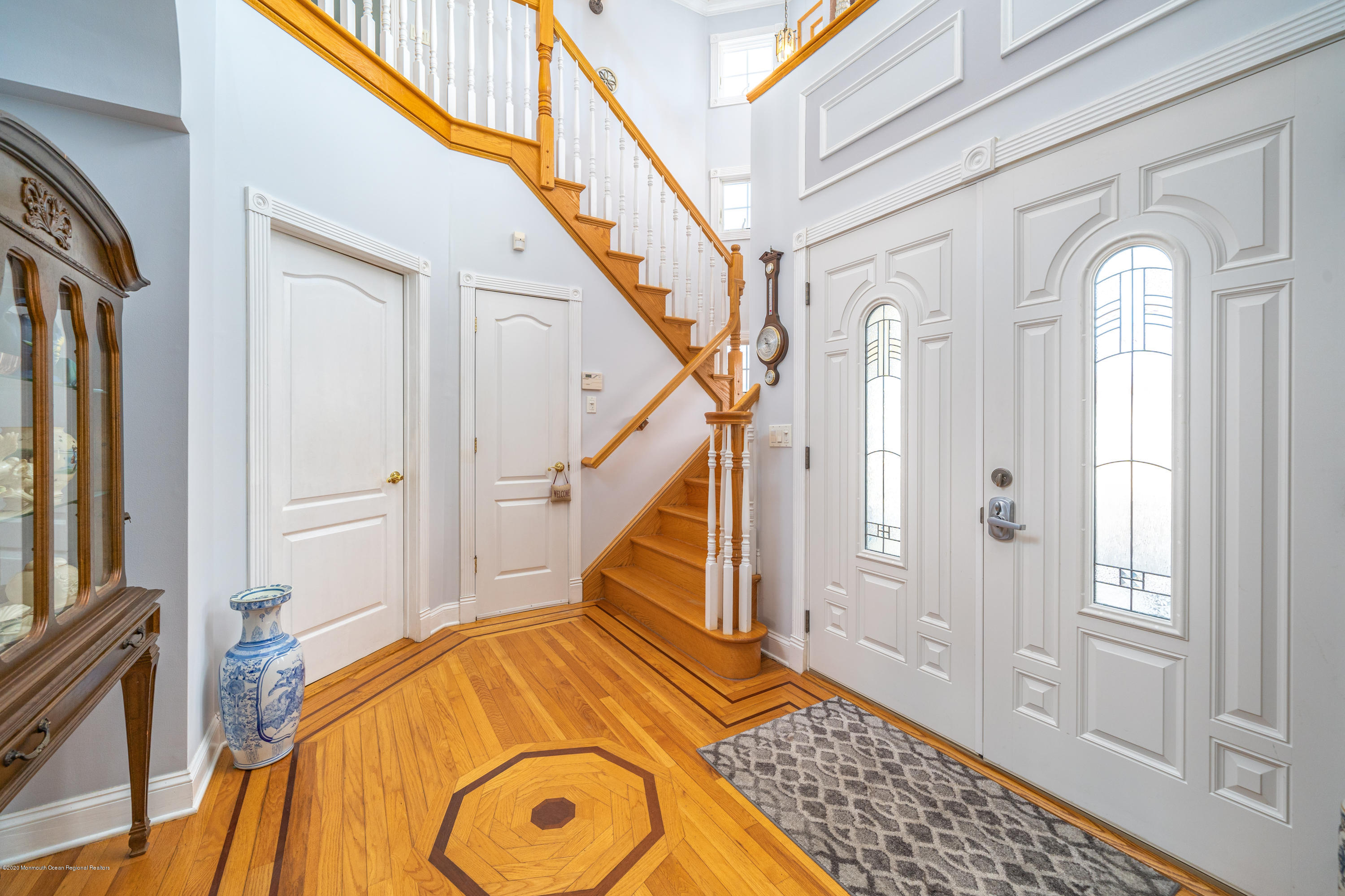 834 Leeward Drive, Forked River, New Jersey image 30