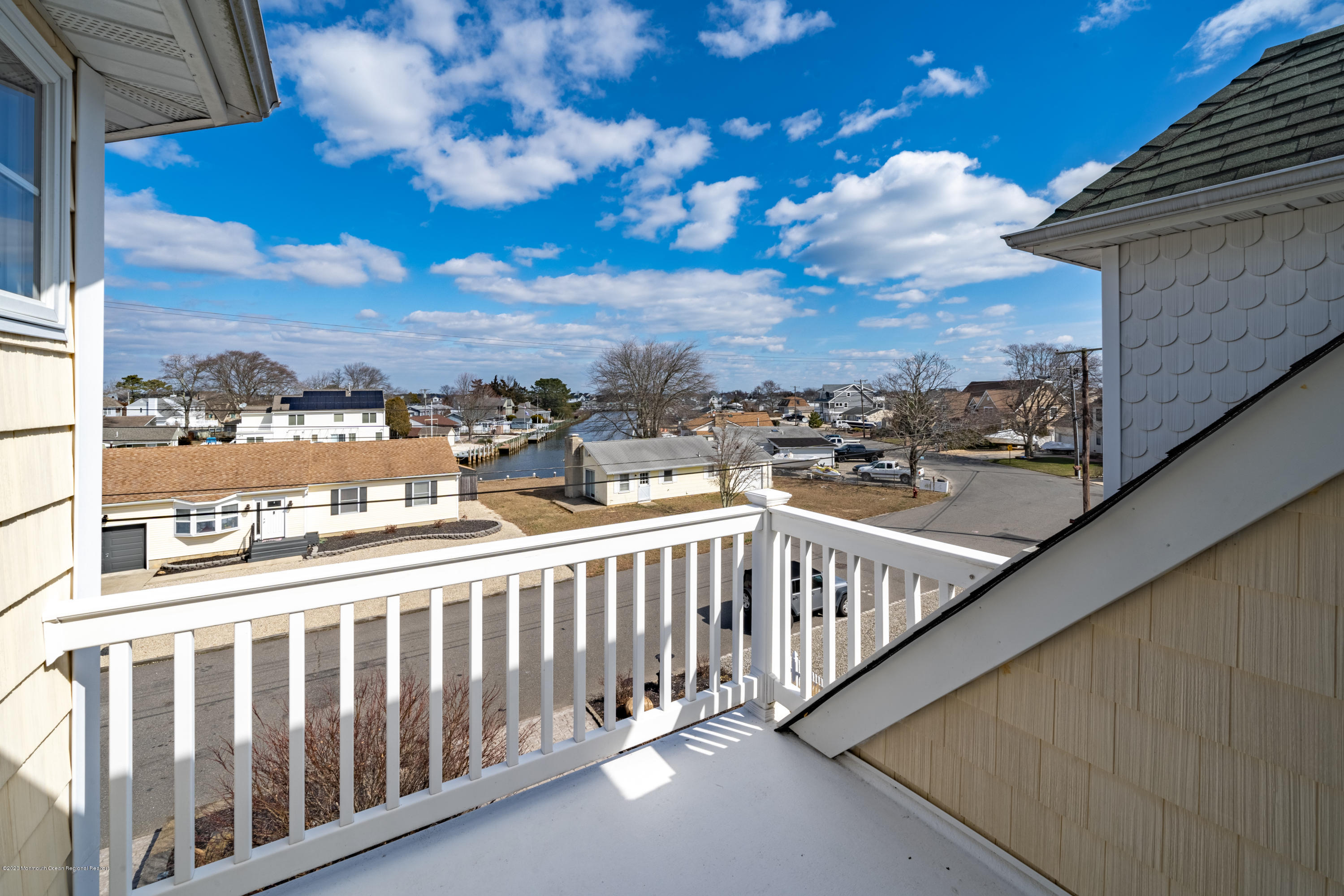 834 Leeward Drive, Forked River, New Jersey image 24