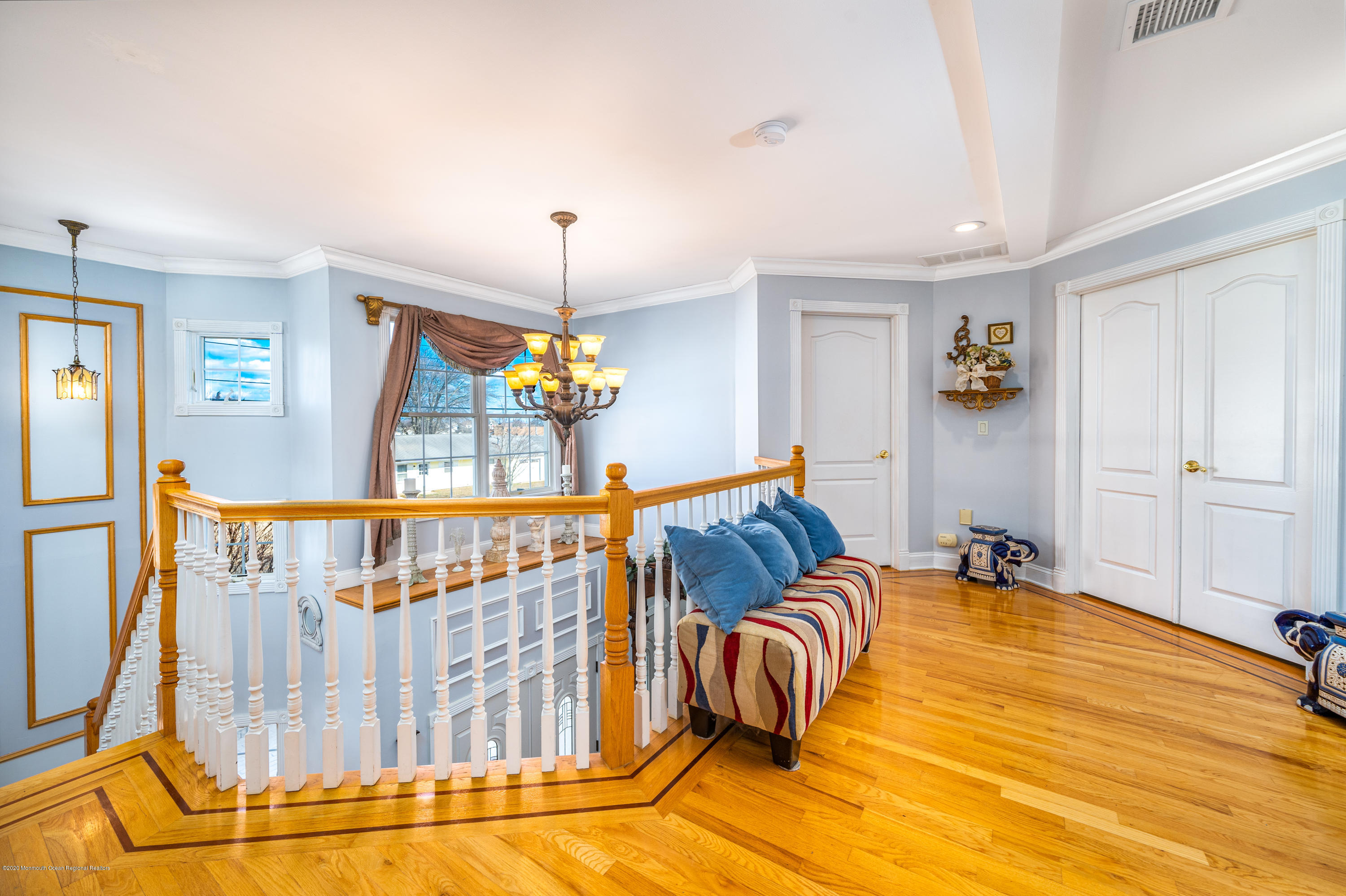834 Leeward Drive, Forked River, New Jersey image 22