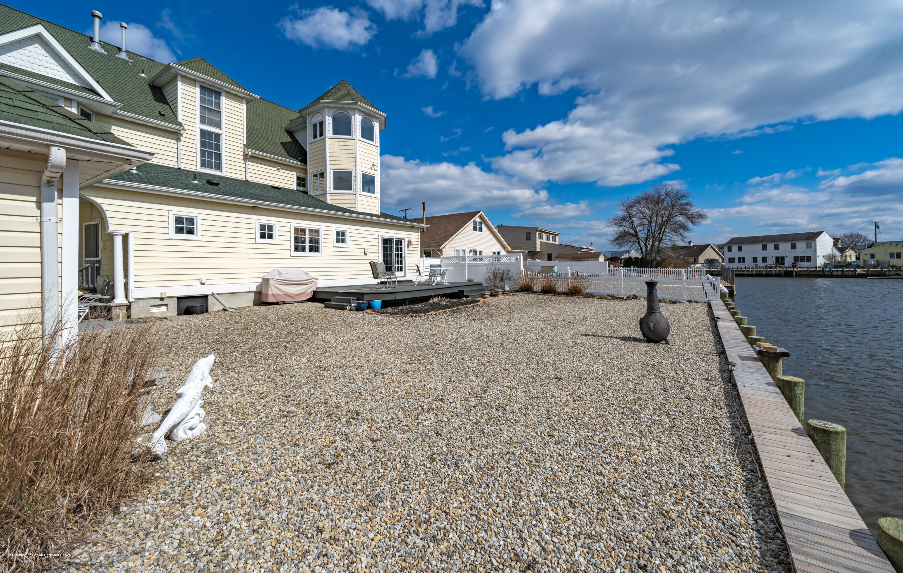 834 Leeward Drive, Forked River, New Jersey image 5