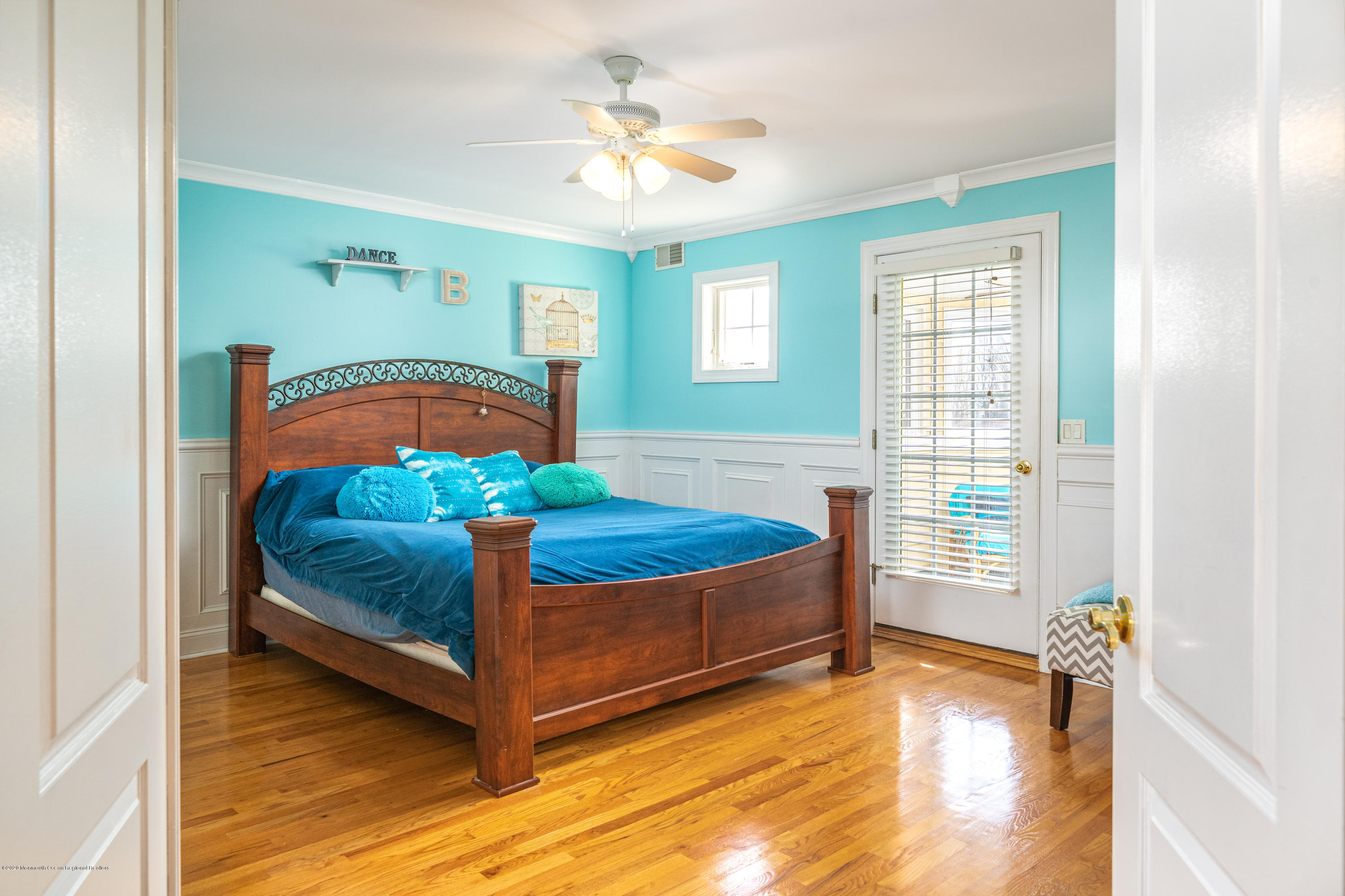834 Leeward Drive, Forked River, New Jersey image 18