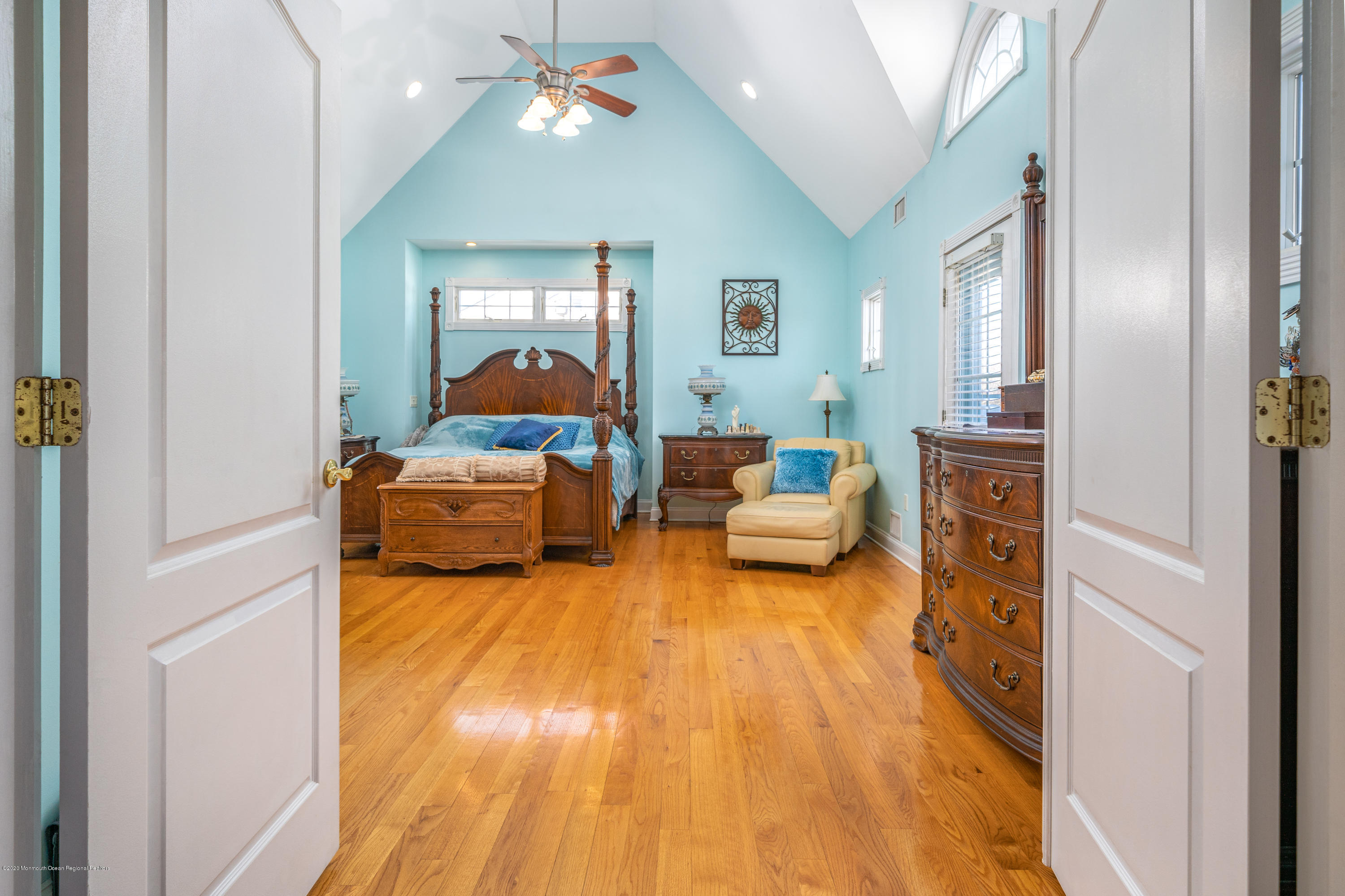 834 Leeward Drive, Forked River, New Jersey image 11