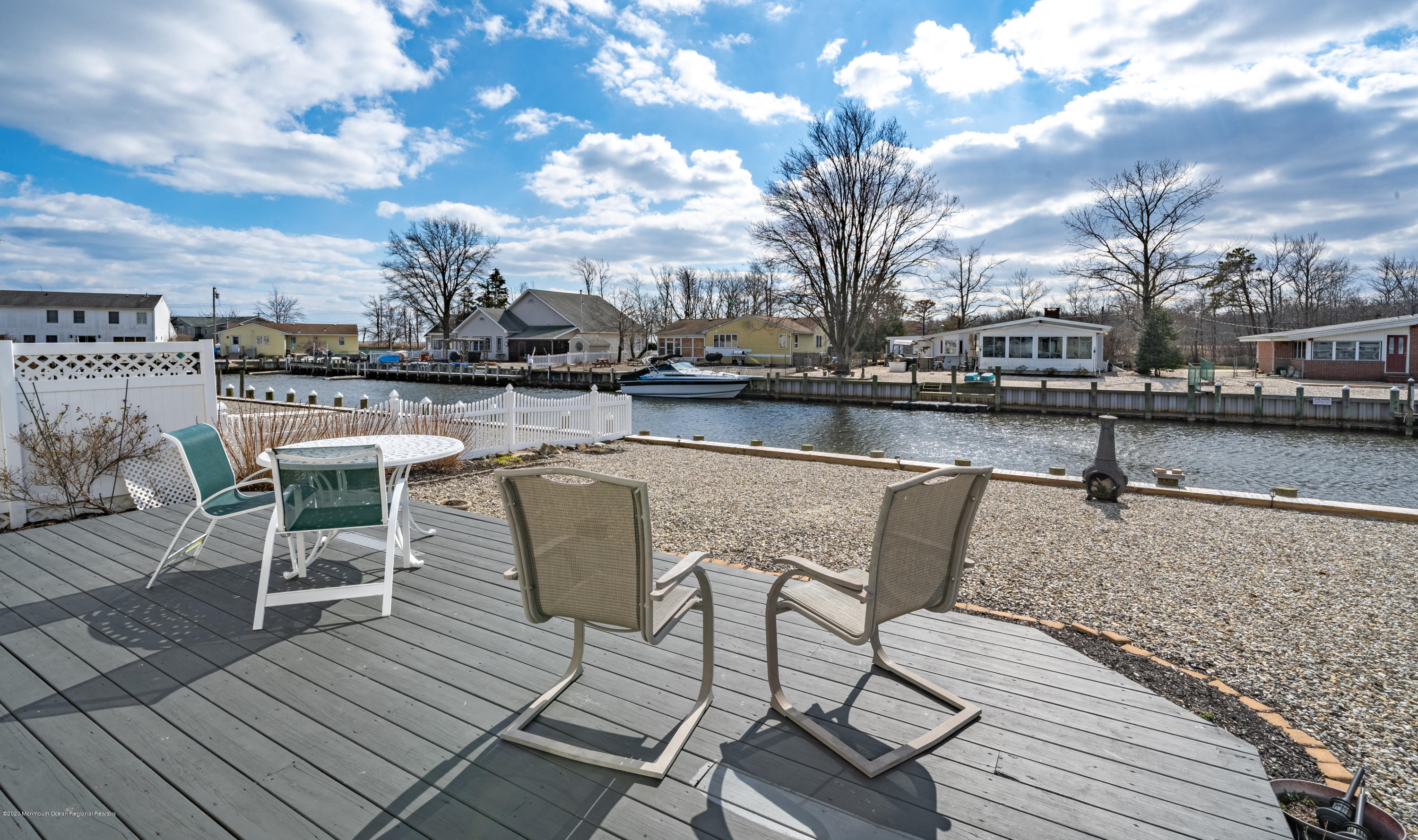 834 Leeward Drive, Forked River, New Jersey image 8