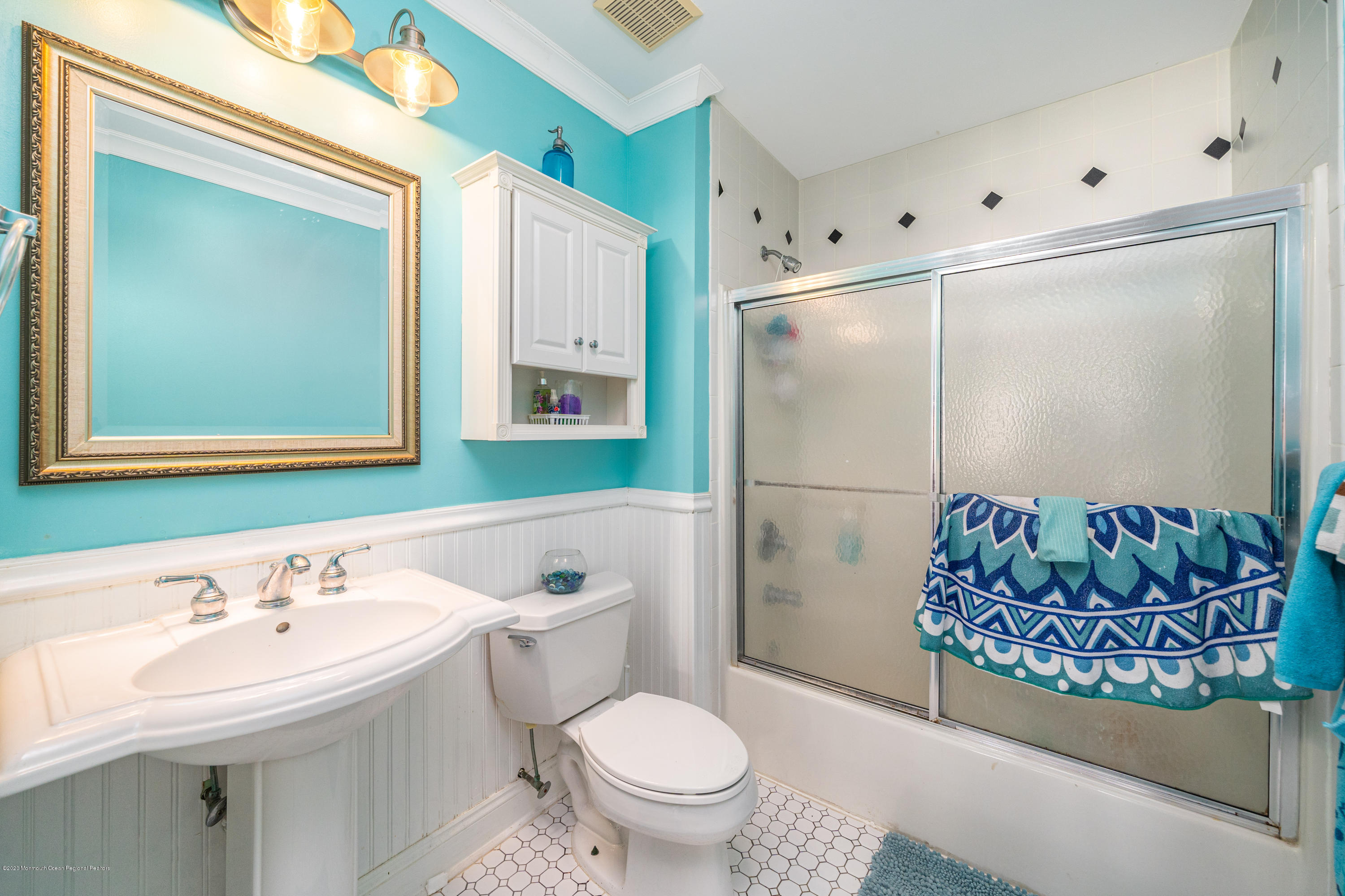 834 Leeward Drive, Forked River, New Jersey image 17
