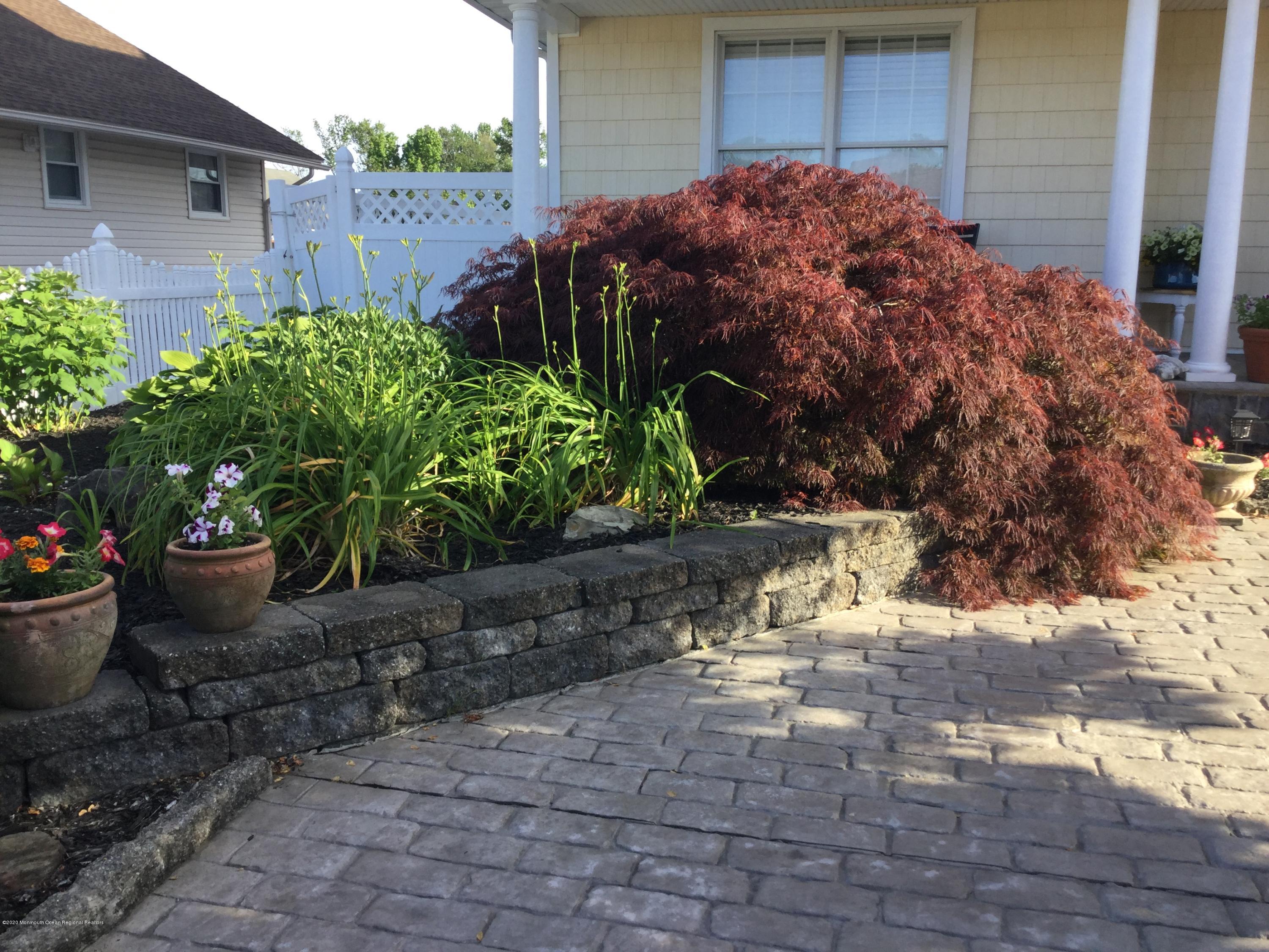 834 Leeward Drive, Forked River, New Jersey image 48