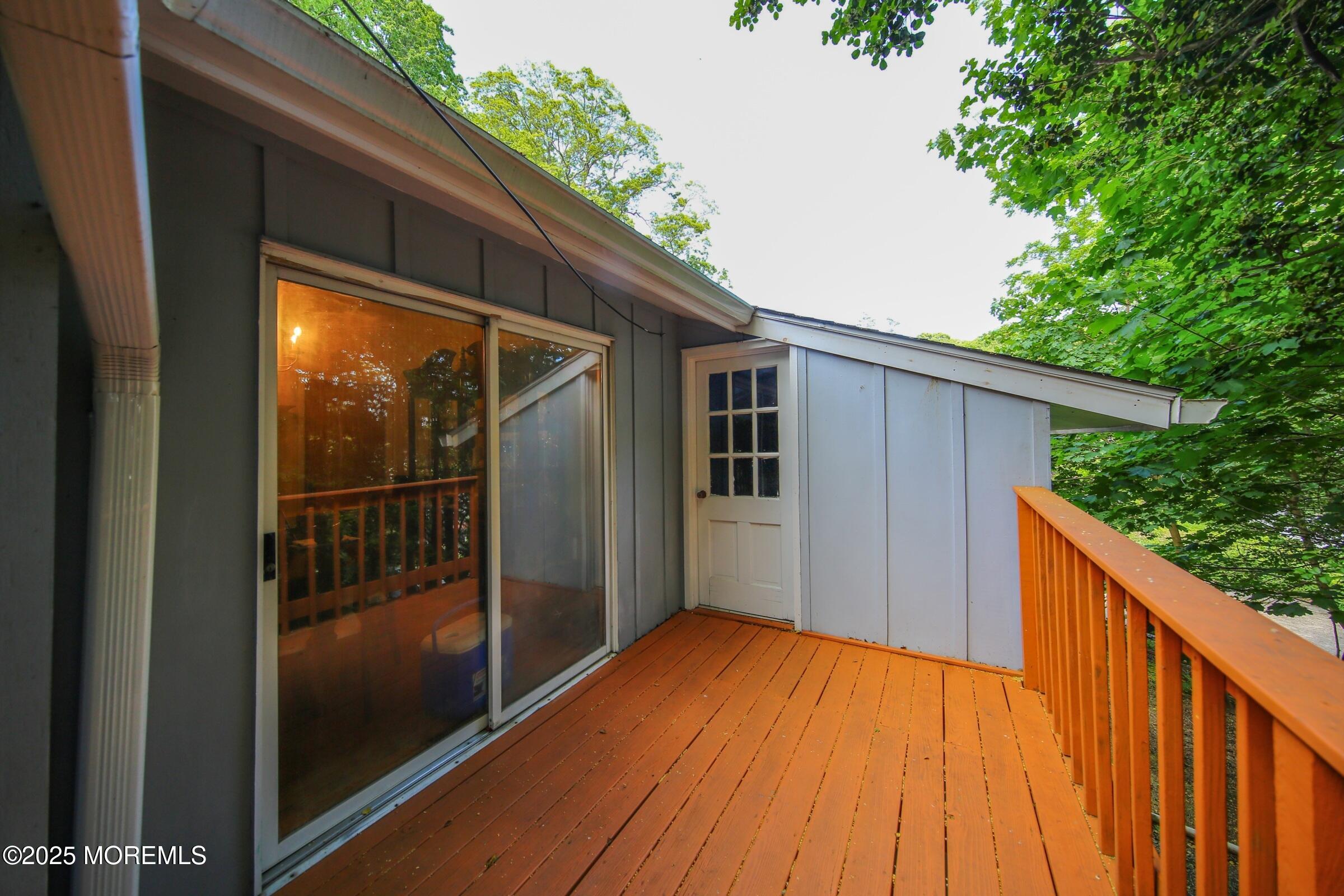 101 E Highland Avenue, Atlantic Highlands, New Jersey image 38