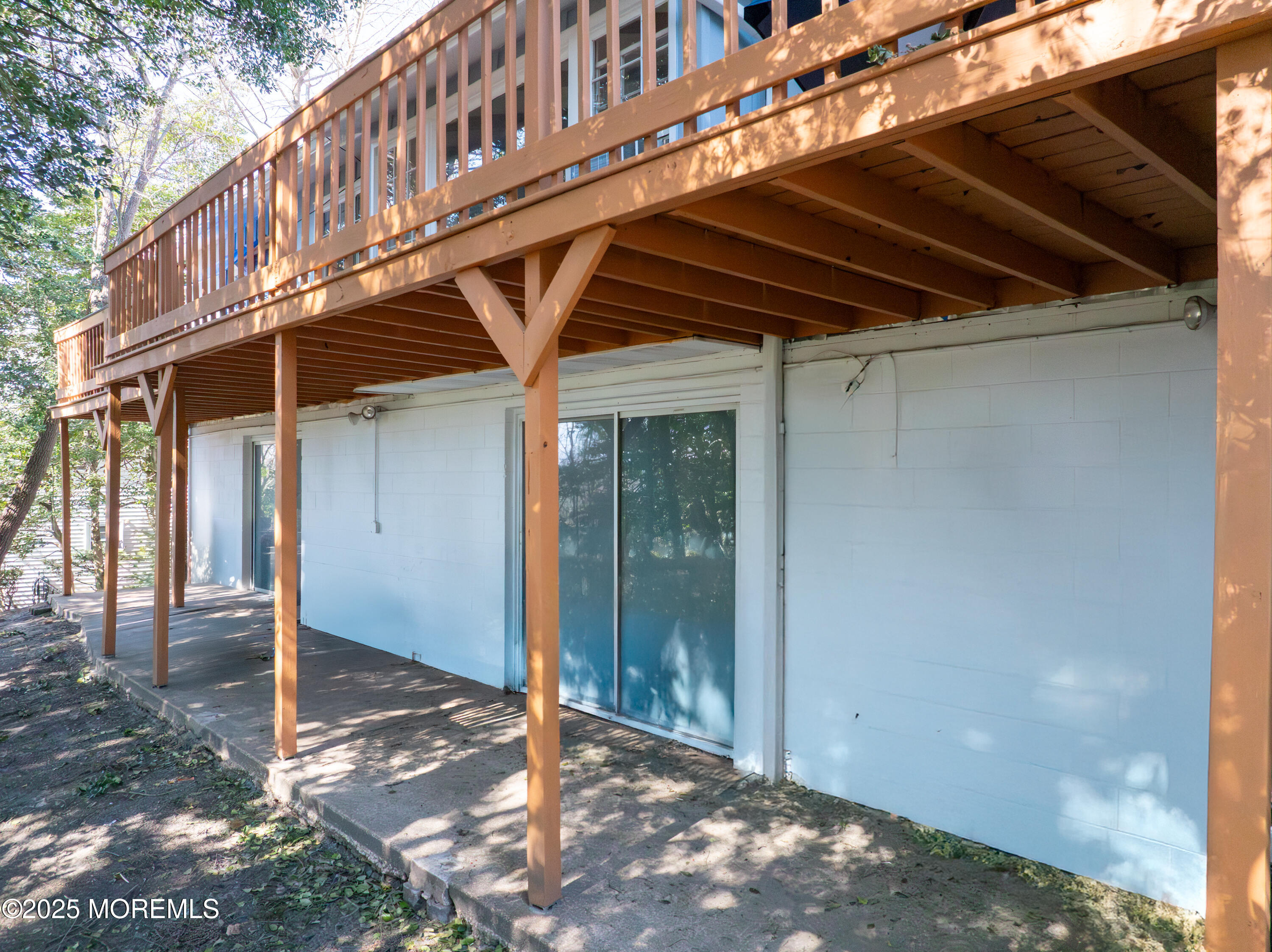 101 E Highland Avenue, Atlantic Highlands, New Jersey image 27