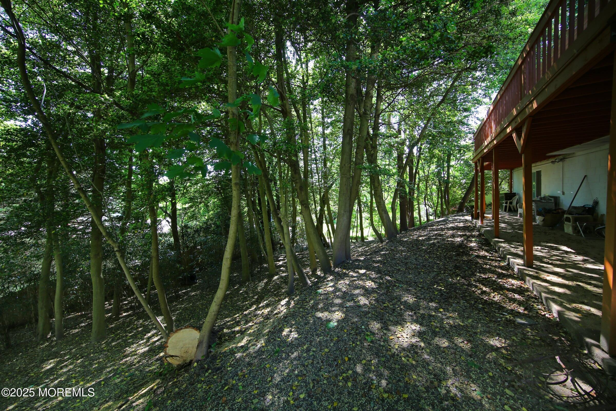 101 E Highland Avenue, Atlantic Highlands, New Jersey image 33