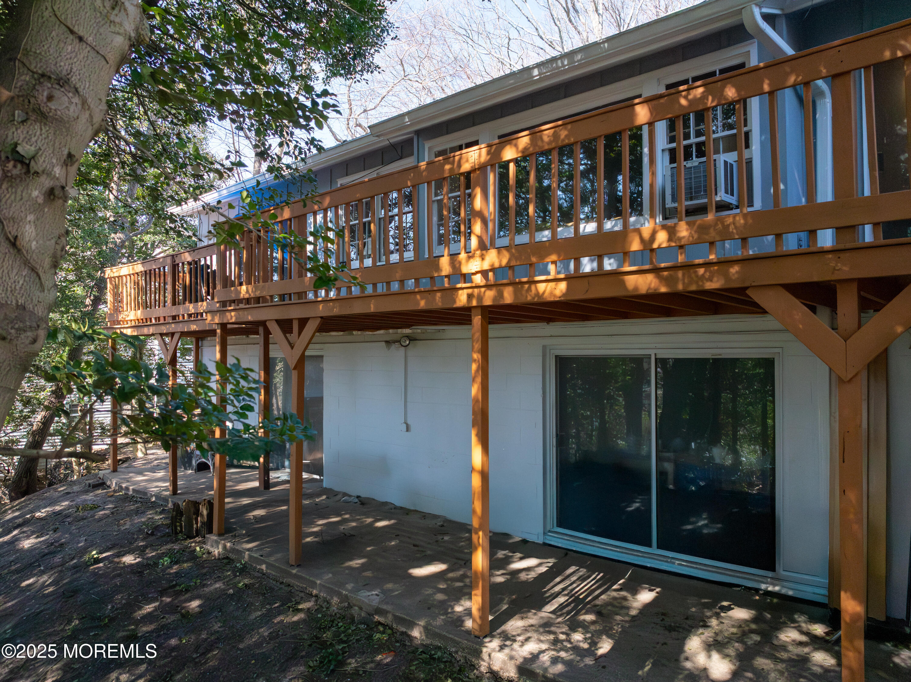 101 E Highland Avenue, Atlantic Highlands, New Jersey image 6
