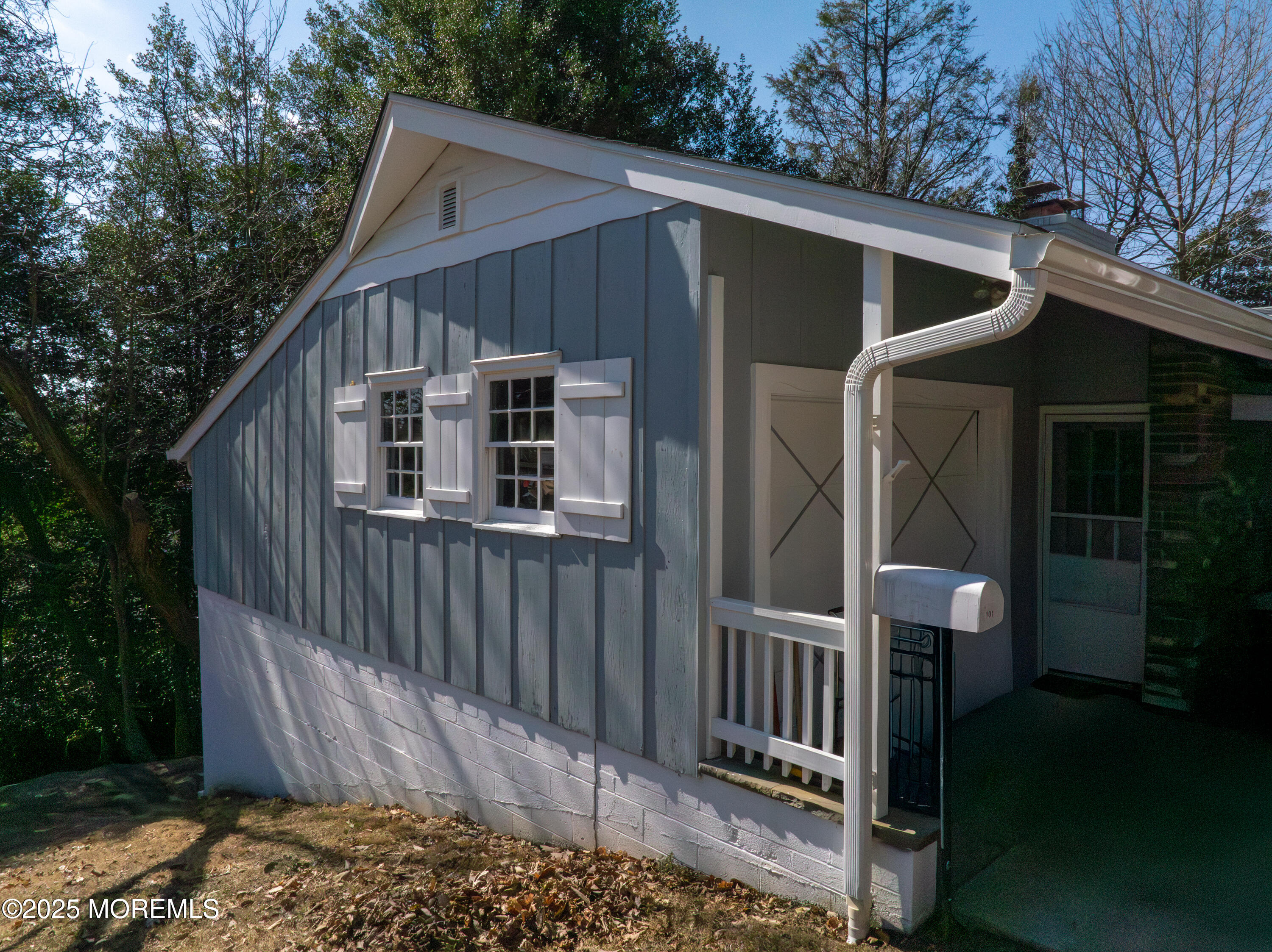101 E Highland Avenue, Atlantic Highlands, New Jersey image 26