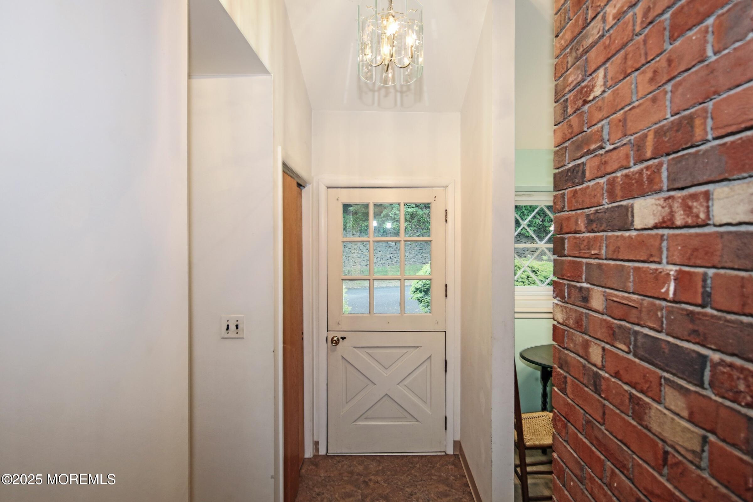 101 E Highland Avenue, Atlantic Highlands, New Jersey image 41
