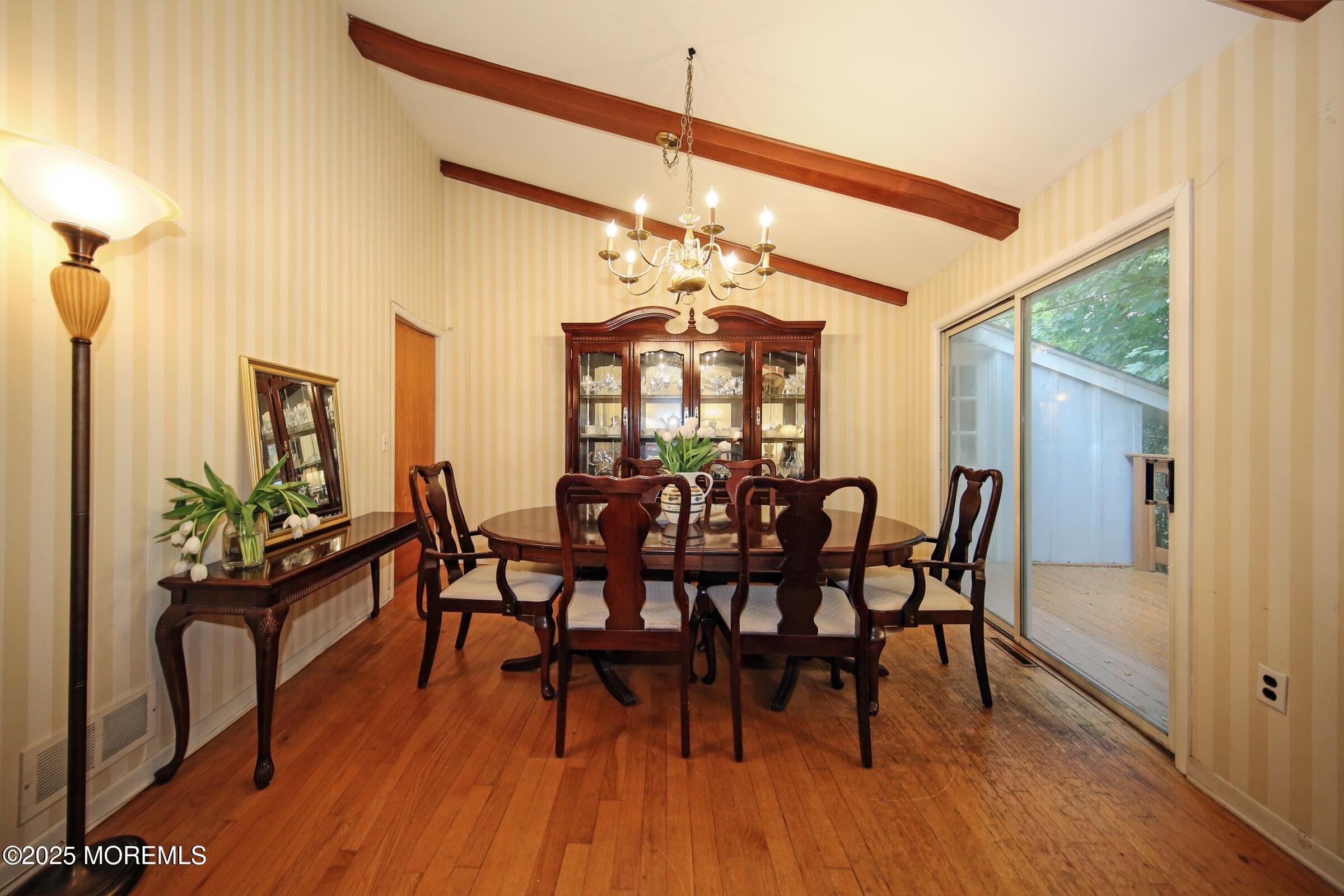 101 E Highland Avenue, Atlantic Highlands, New Jersey image 11