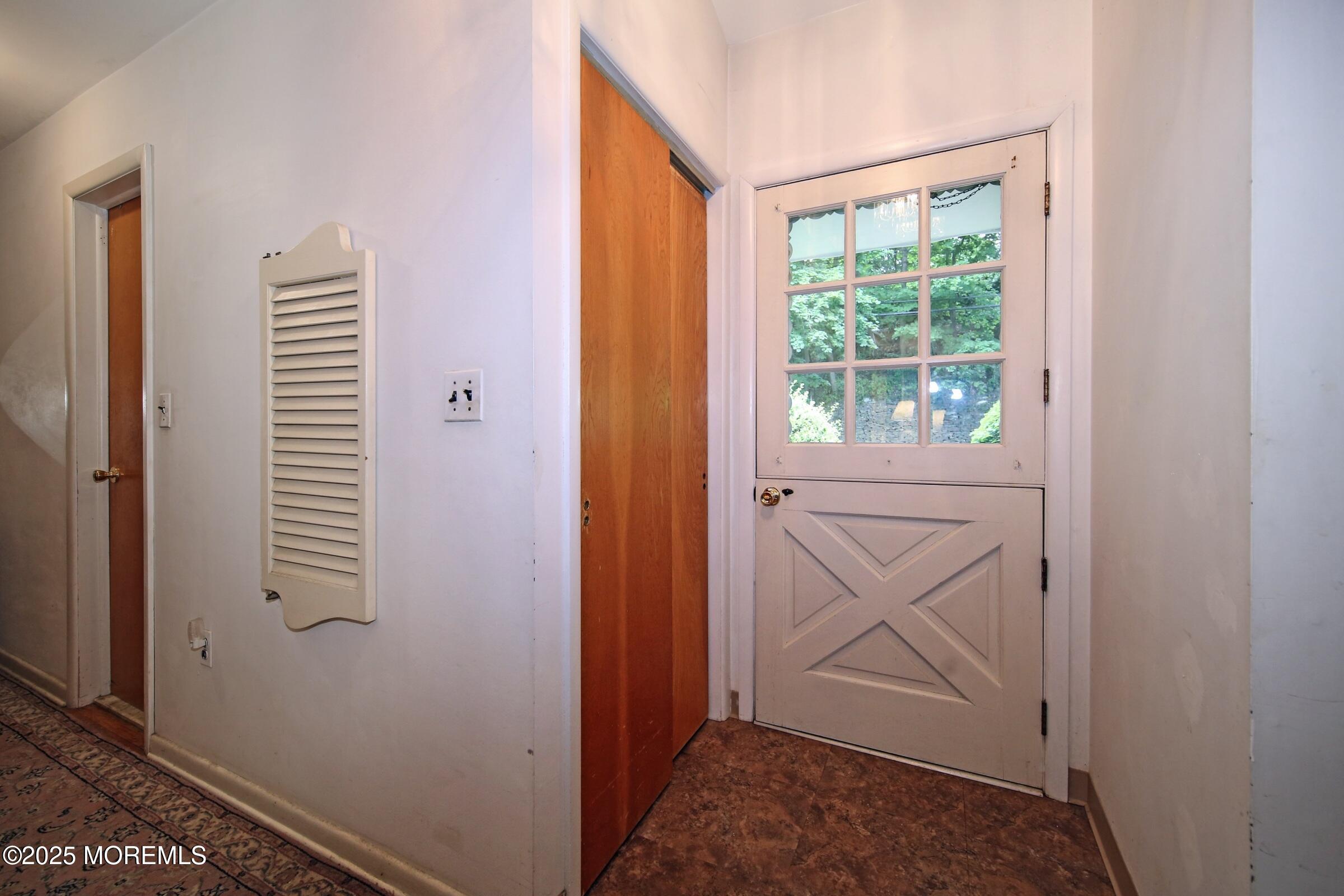 101 E Highland Avenue, Atlantic Highlands, New Jersey image 42