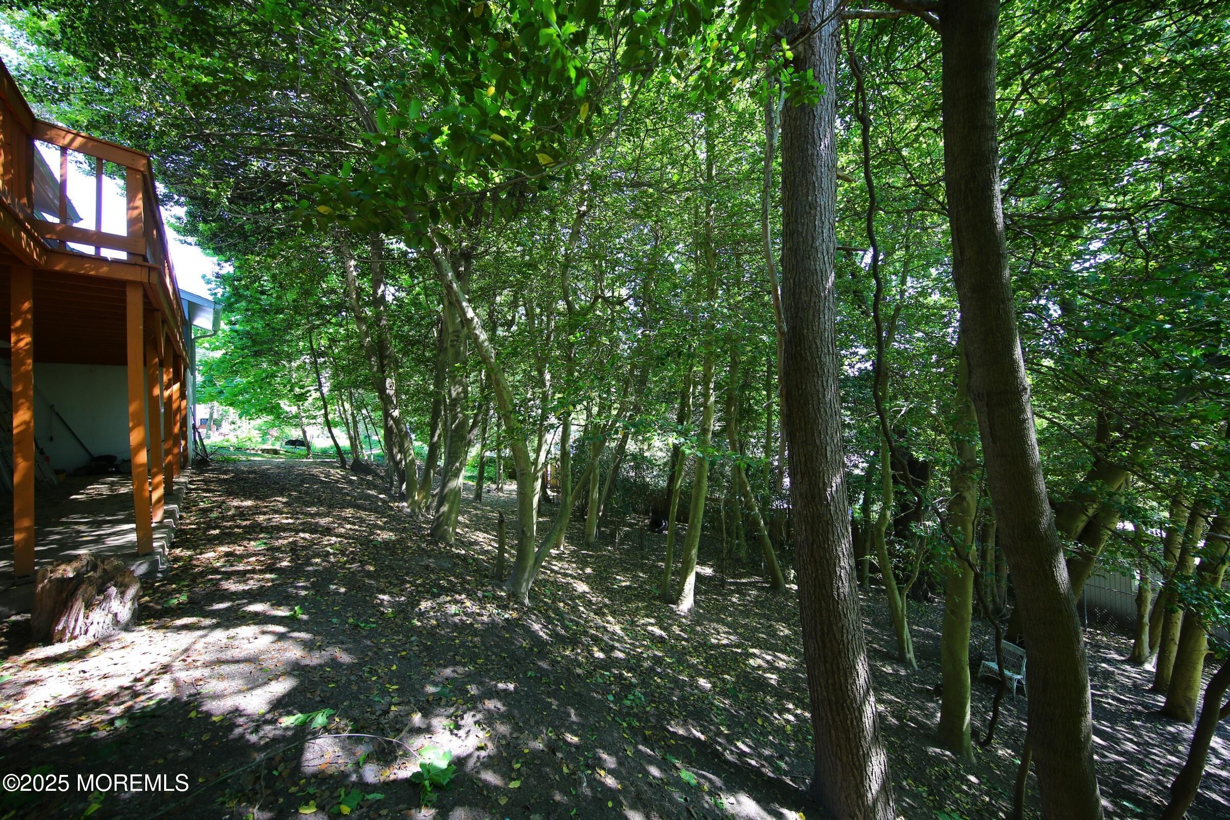 101 E Highland Avenue, Atlantic Highlands, New Jersey image 34