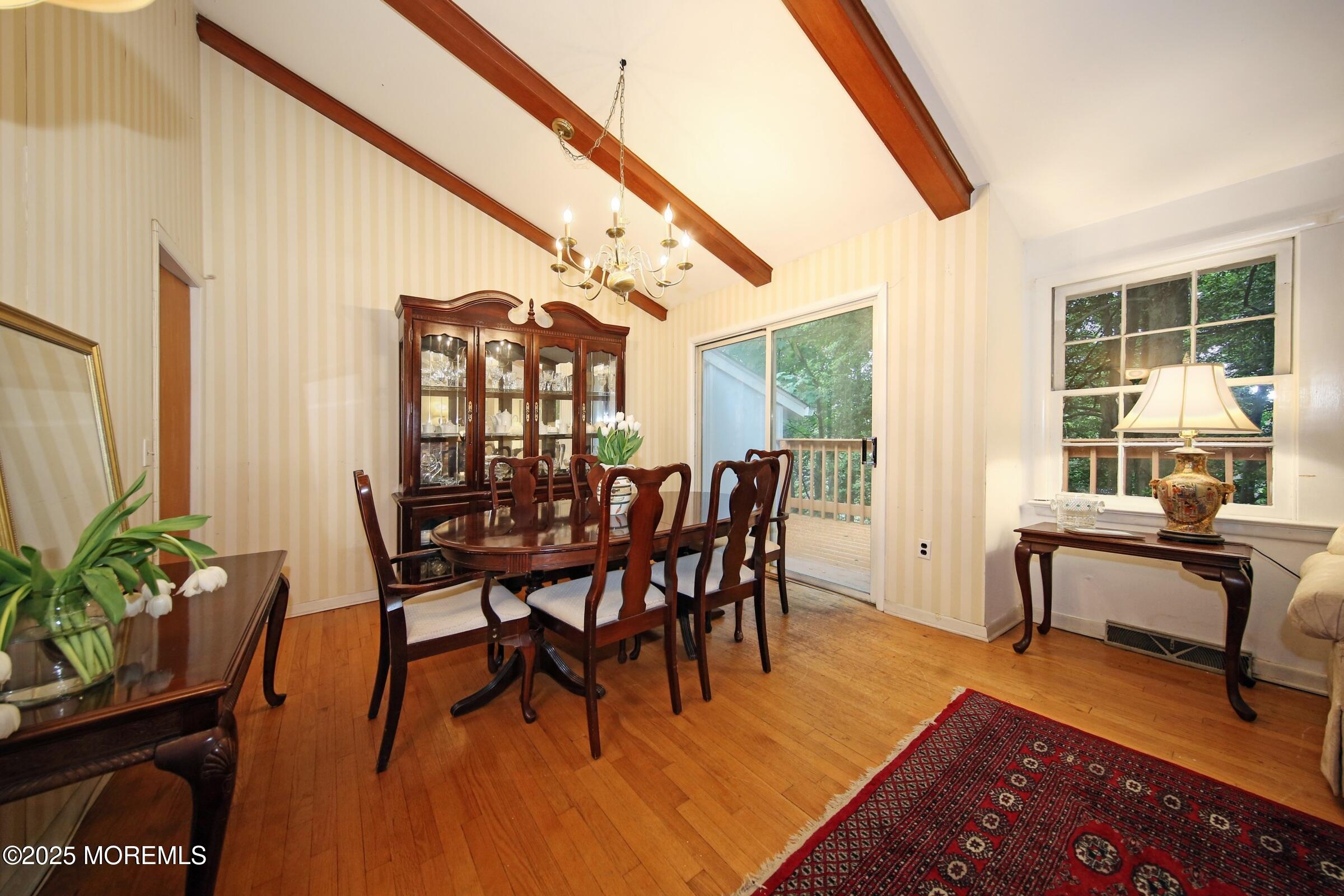 101 E Highland Avenue, Atlantic Highlands, New Jersey image 48