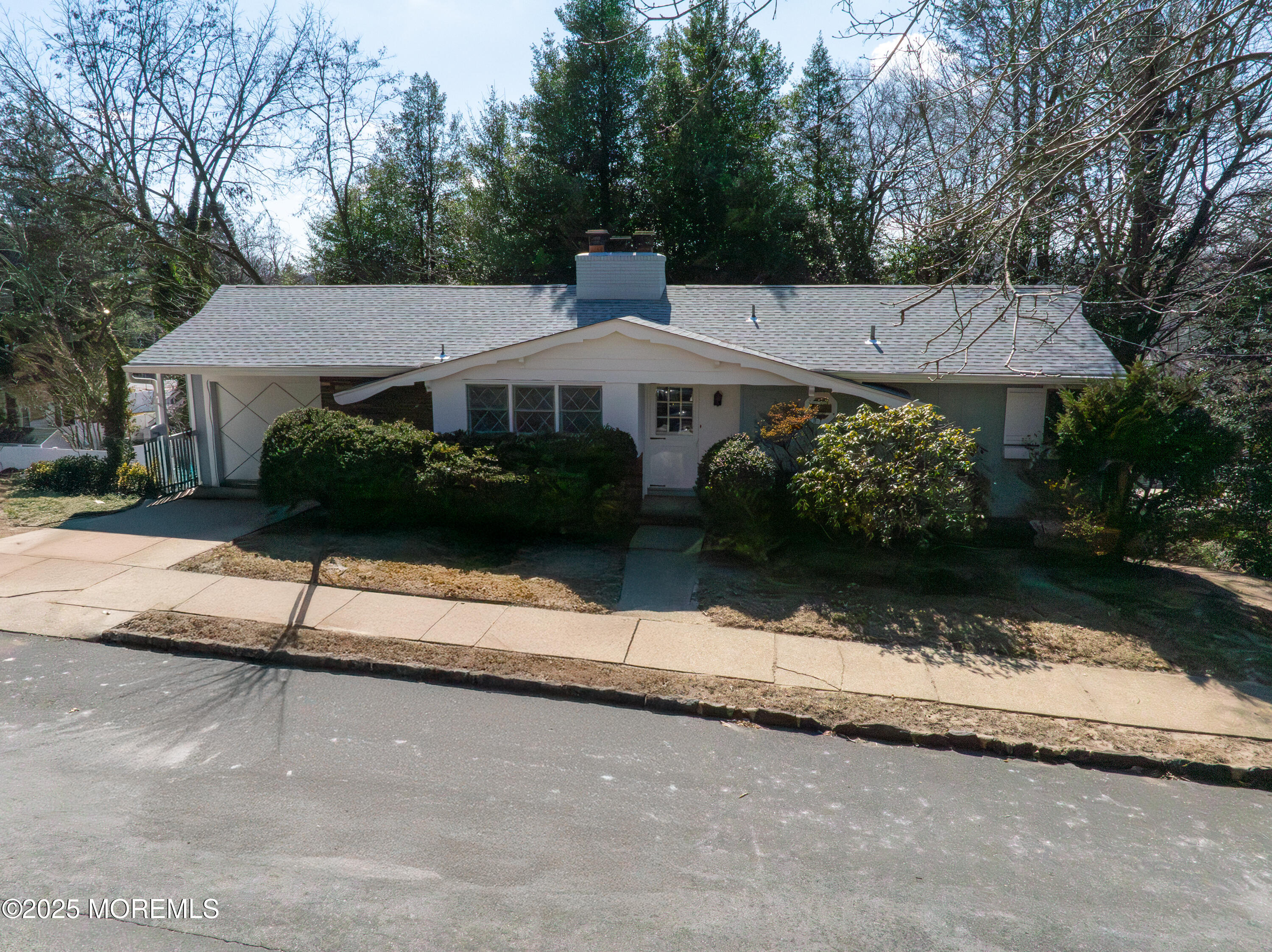 101 E Highland Avenue, Atlantic Highlands, New Jersey image 19