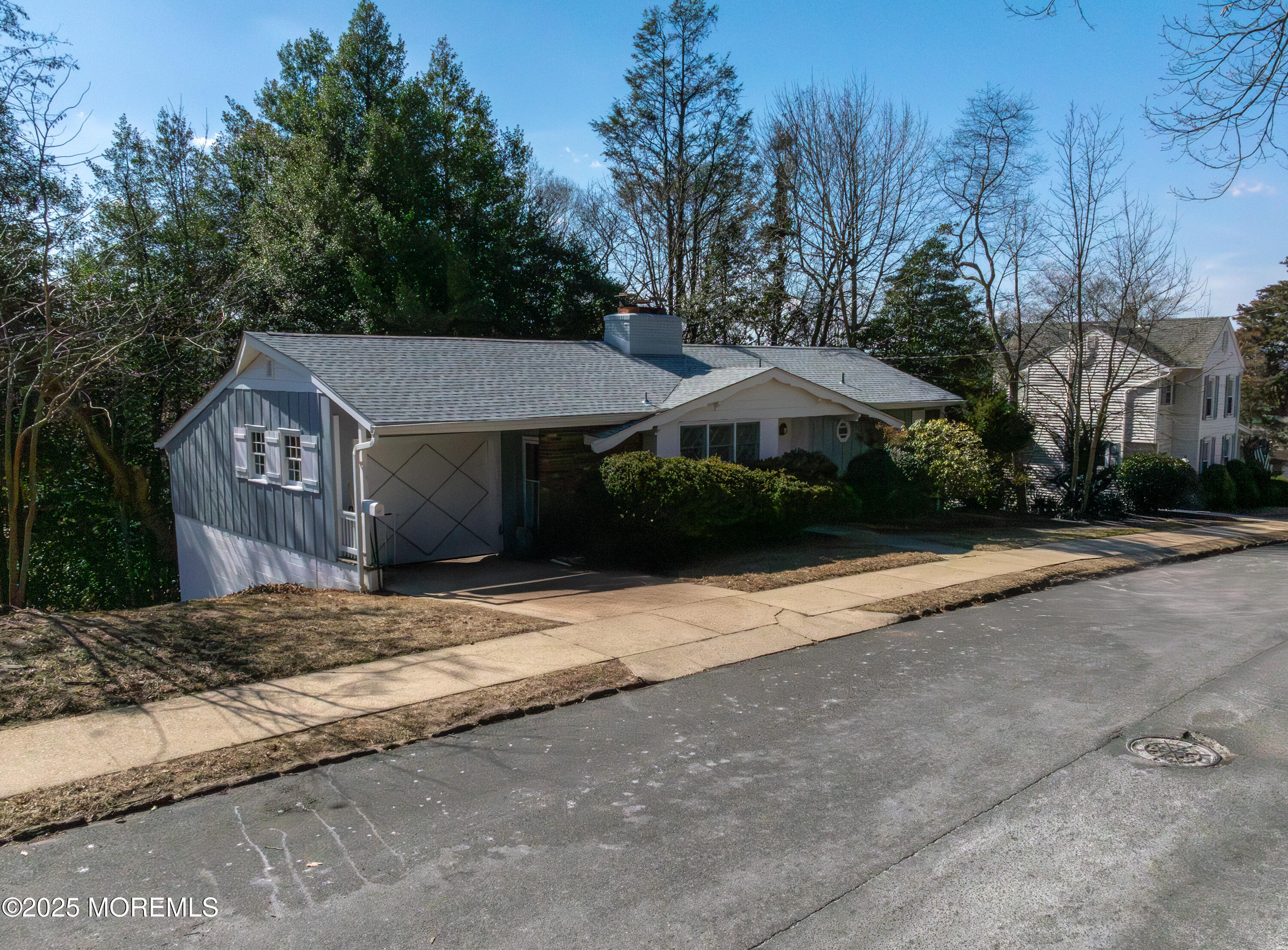 101 E Highland Avenue, Atlantic Highlands, New Jersey image 17