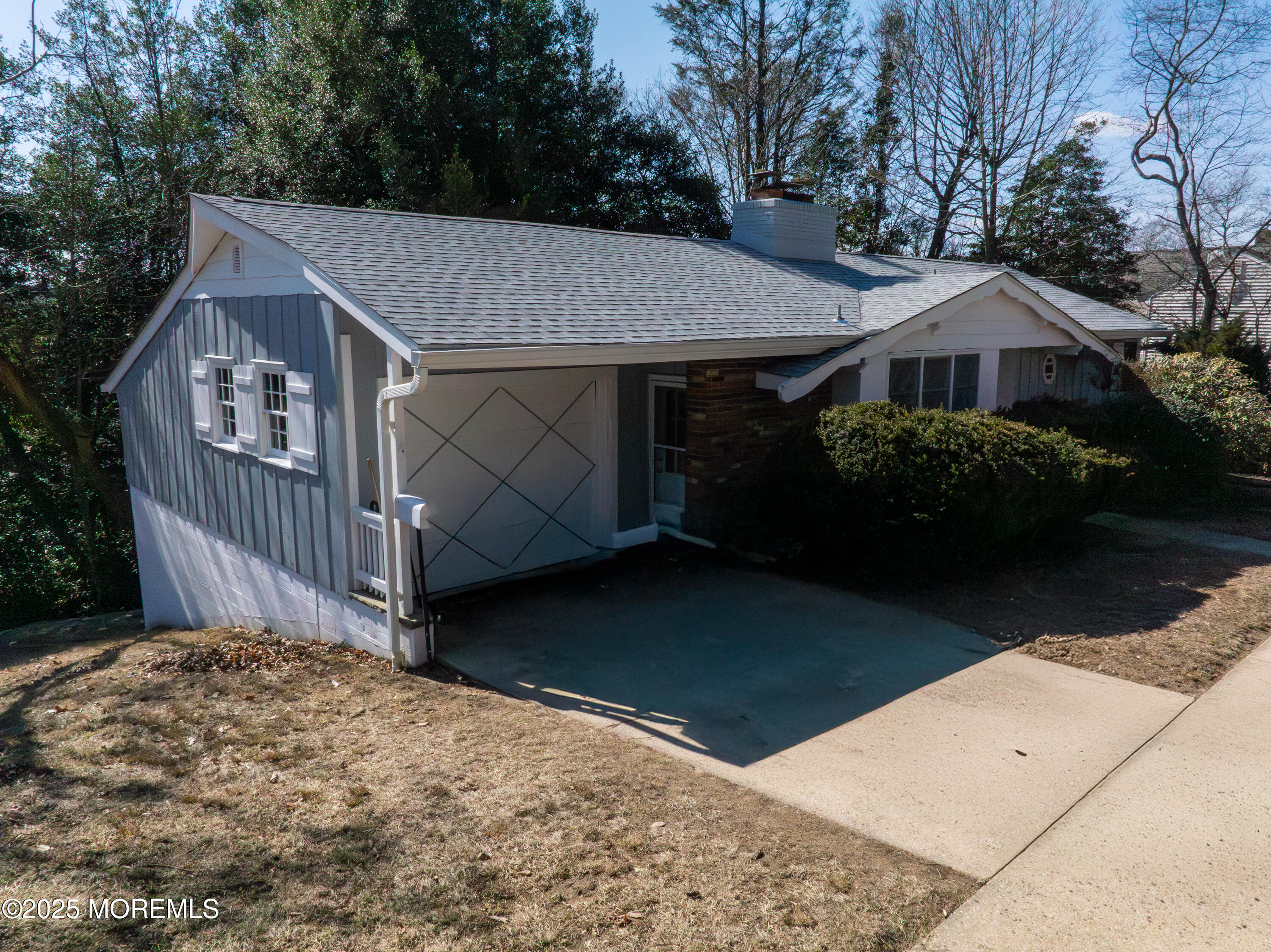 101 E Highland Avenue, Atlantic Highlands, New Jersey image 24