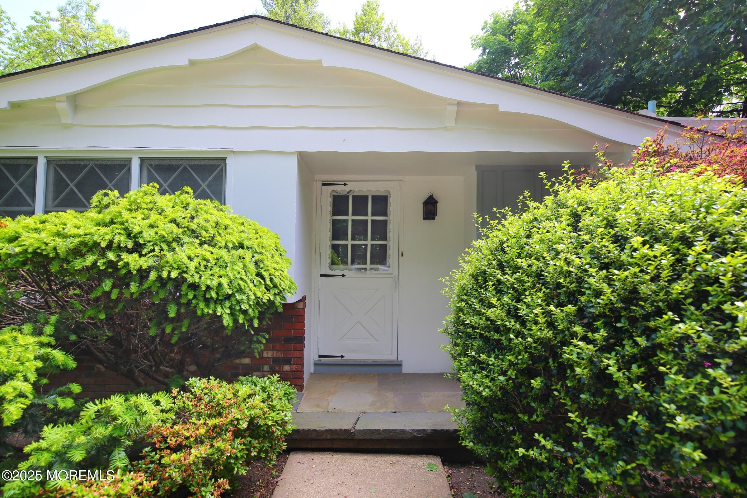 101 E Highland Avenue, Atlantic Highlands, New Jersey image 40