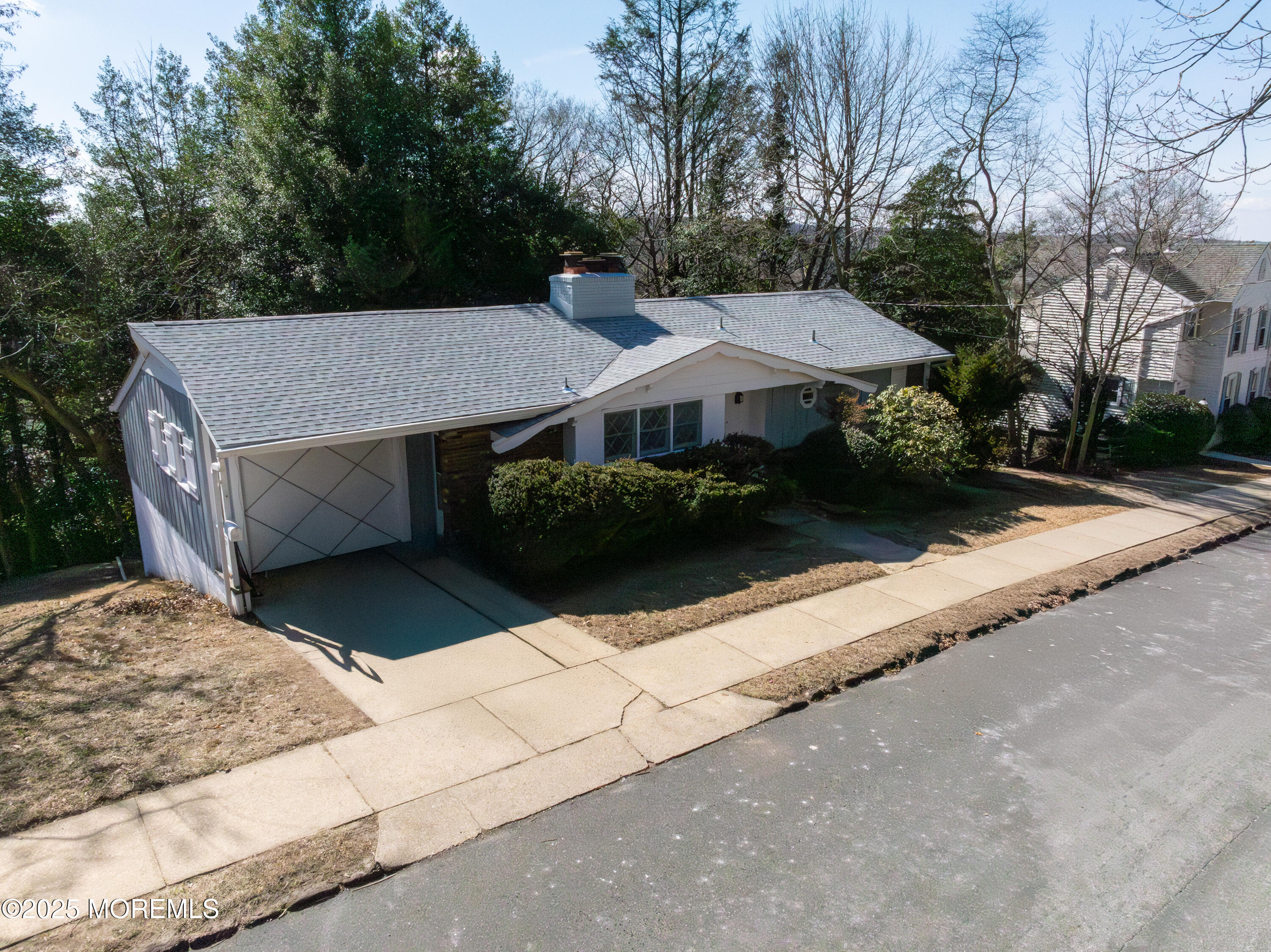 101 E Highland Avenue, Atlantic Highlands, New Jersey image 16